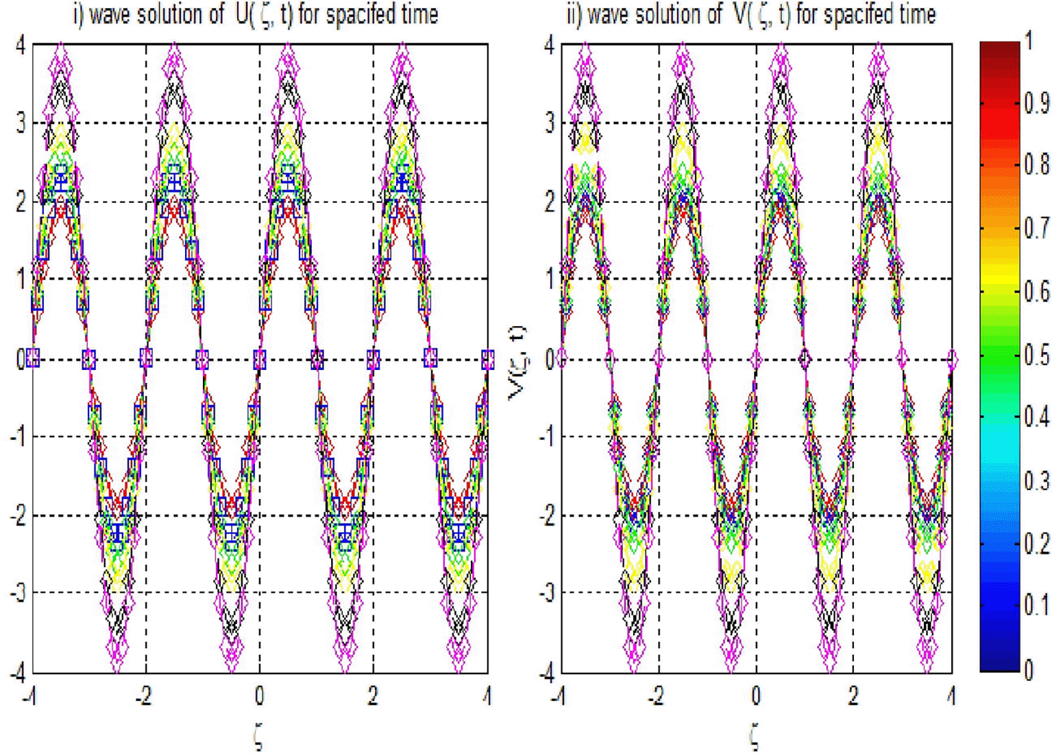 b28f6441-bee1-40b4-a019-b6cda20d6e28_figure1.gif