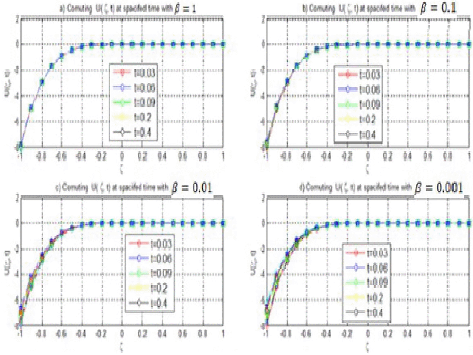 b28f6441-bee1-40b4-a019-b6cda20d6e28_figure11.gif