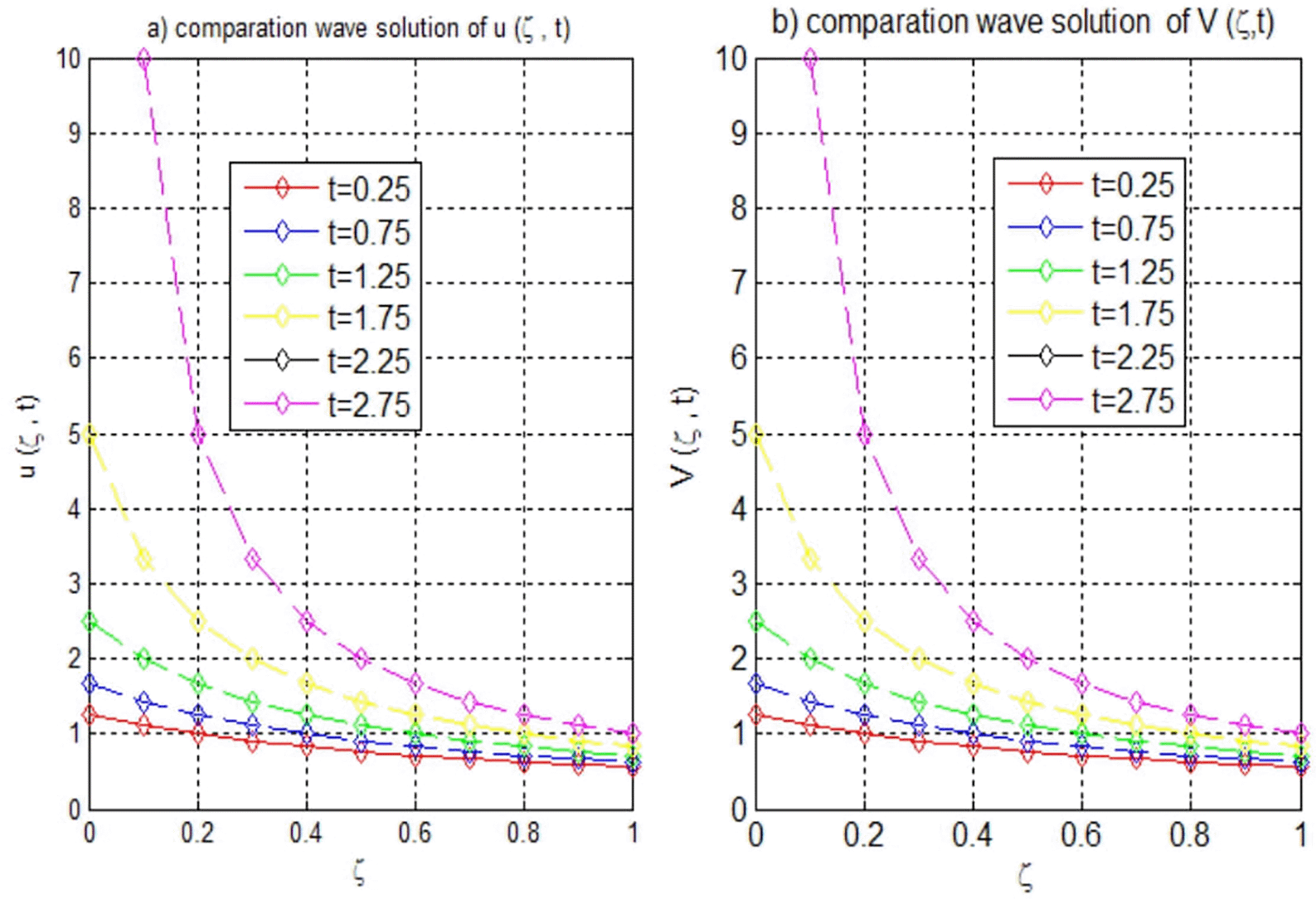 b28f6441-bee1-40b4-a019-b6cda20d6e28_figure12.gif