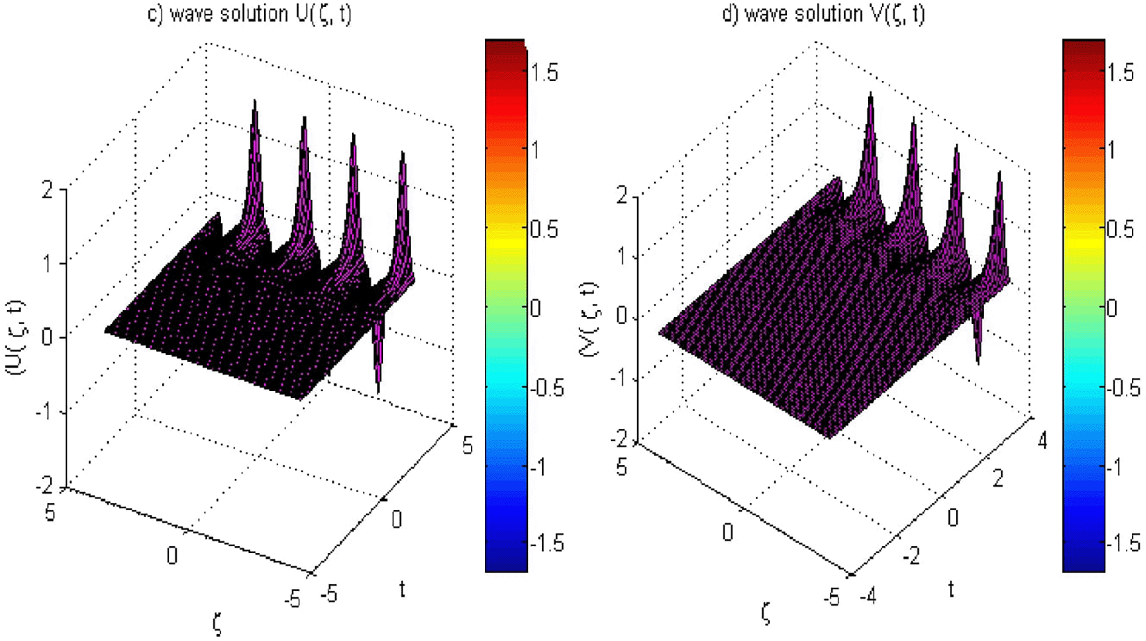 b28f6441-bee1-40b4-a019-b6cda20d6e28_figure2.gif