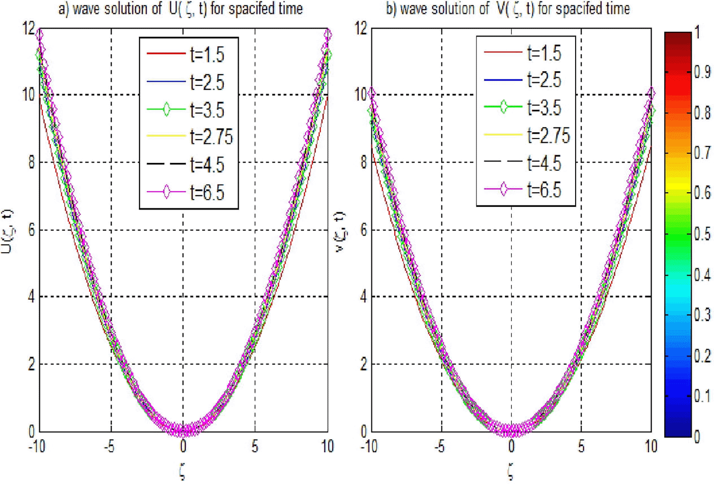 b28f6441-bee1-40b4-a019-b6cda20d6e28_figure6.gif