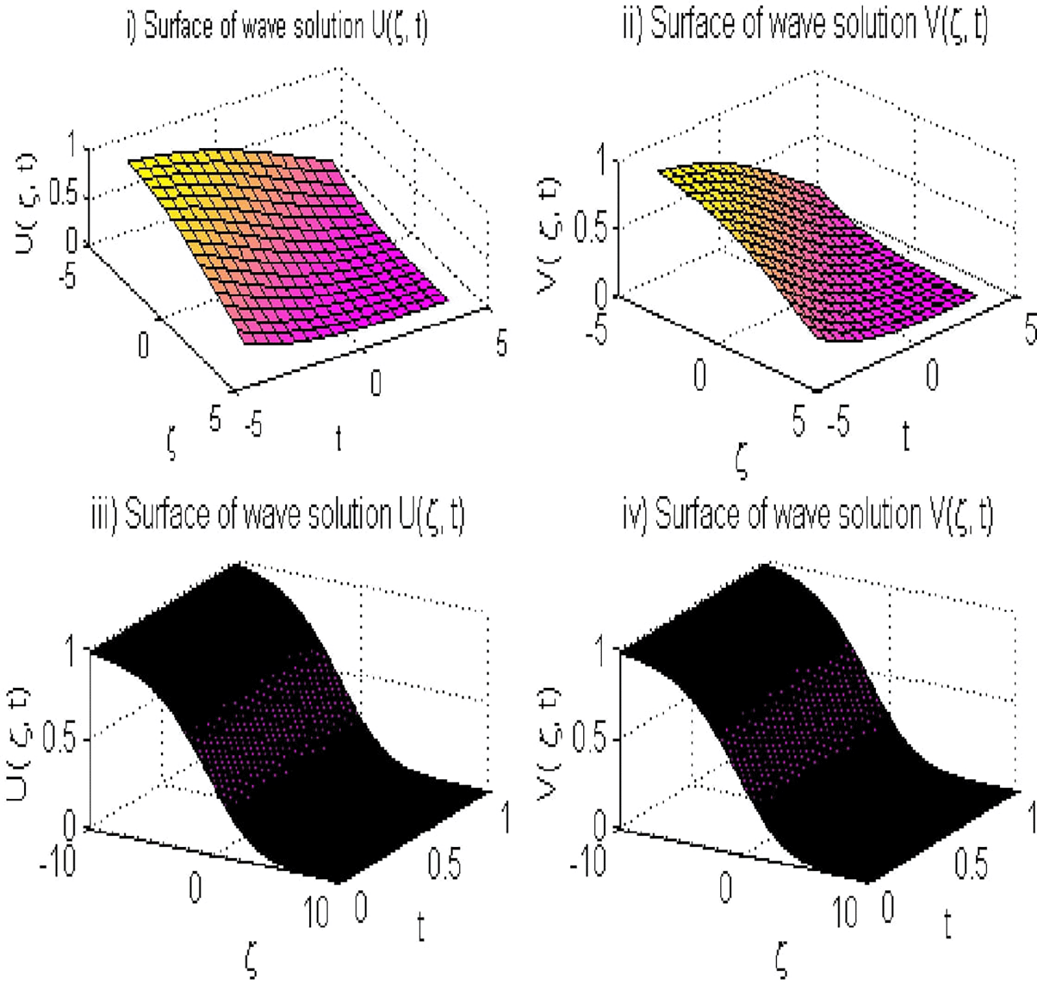 b28f6441-bee1-40b4-a019-b6cda20d6e28_figure9.gif