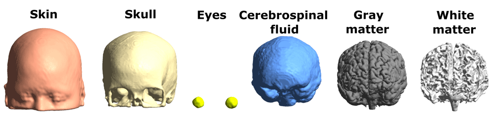 e690bf13-f0b0-47a4-95bb-f43337e87c4f_figure1.gif