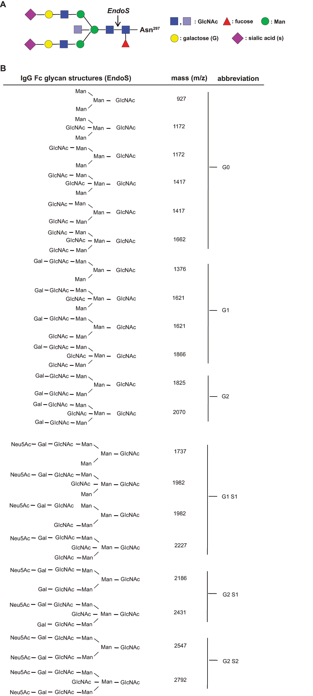 8bb326ef-0f1d-4ee9-aa89-0976d878b665_suppl_figure2.gif