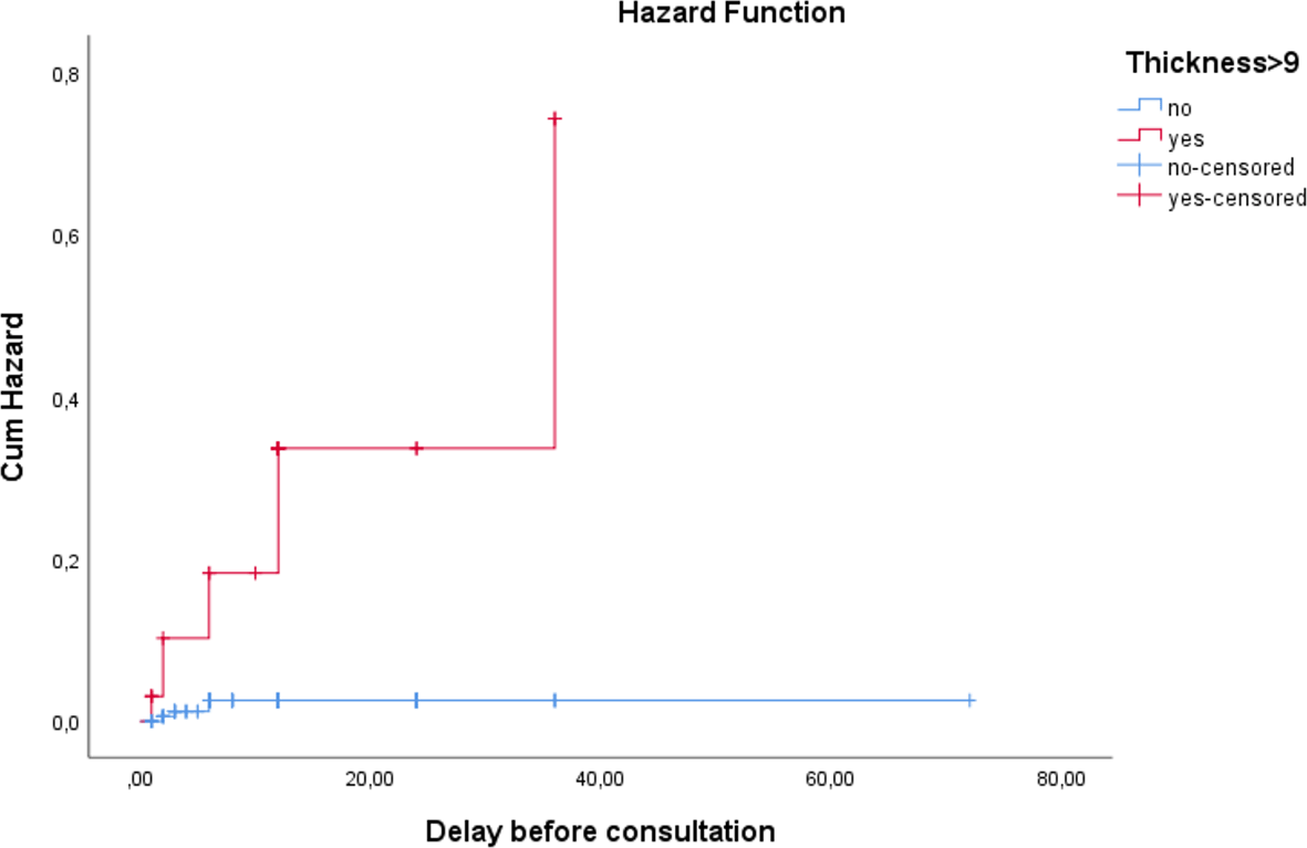 a9889b91-cfb3-44fd-9a5c-e942ef57666a_figure3.gif