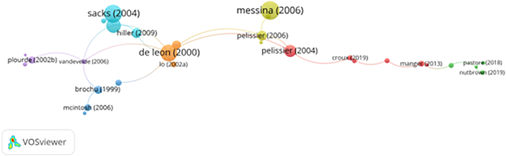 a9ebeeea-a207-42be-bff9-fe6a3182fd2a_figure9.gif