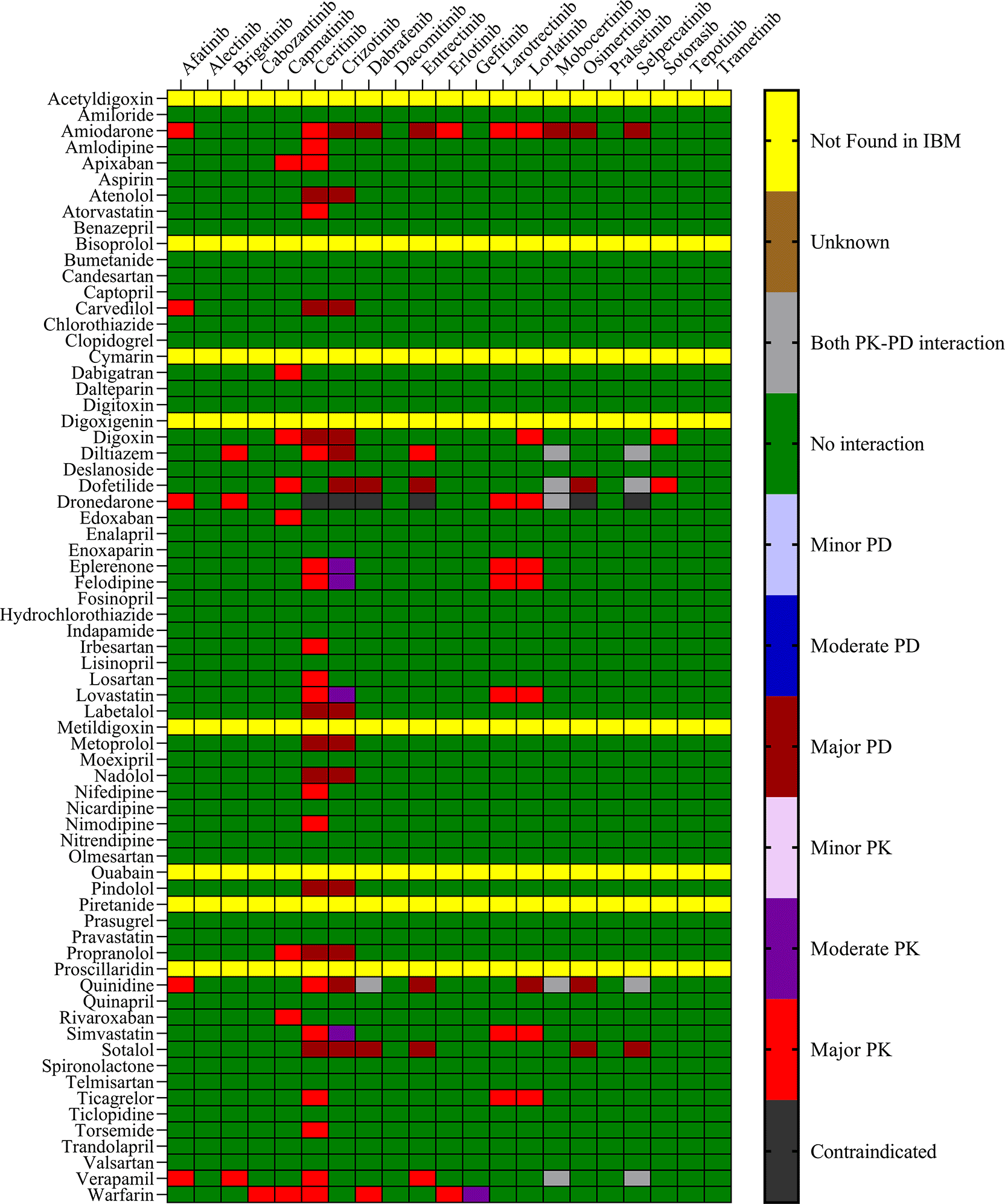 e04fcf98-b4d3-459d-b177-68ab57b76f83_figure1.gif