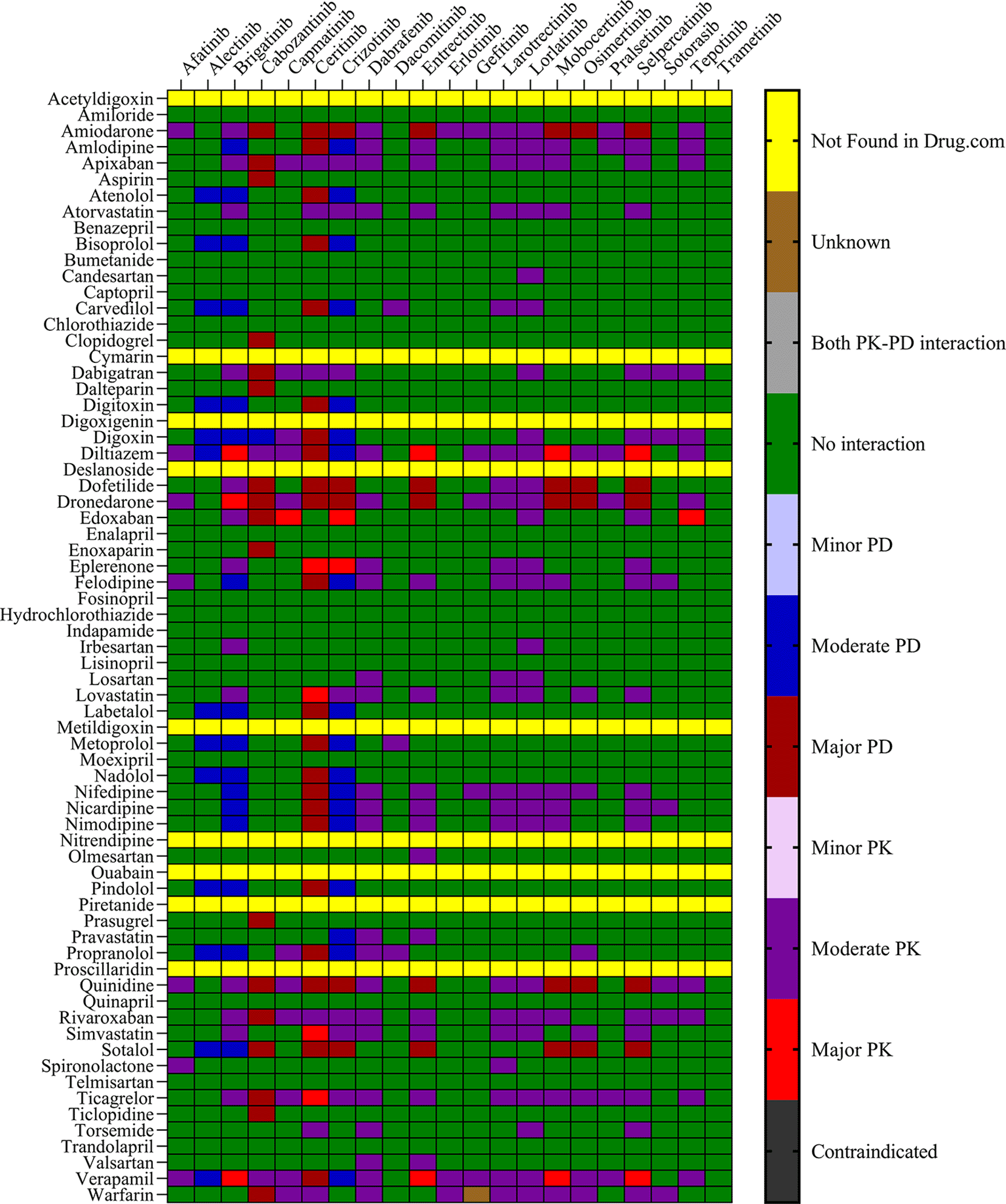 e04fcf98-b4d3-459d-b177-68ab57b76f83_figure2.gif