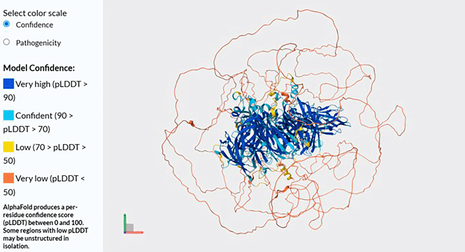 fb489165-71de-4e9a-9eb9-685afee564bf_figure4.gif