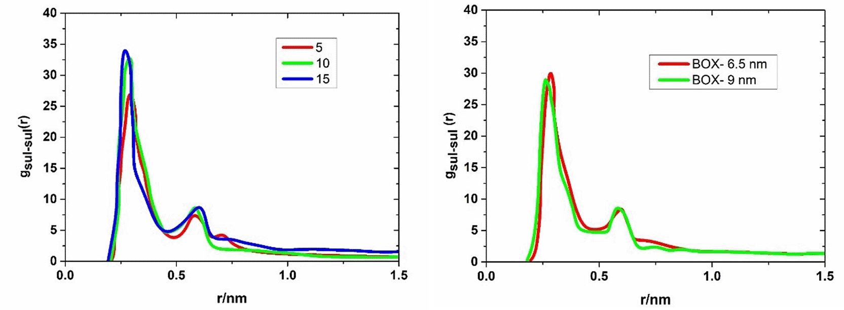c6d75a2d-c634-4ac6-9bde-3e230aca252a_figure5.gif