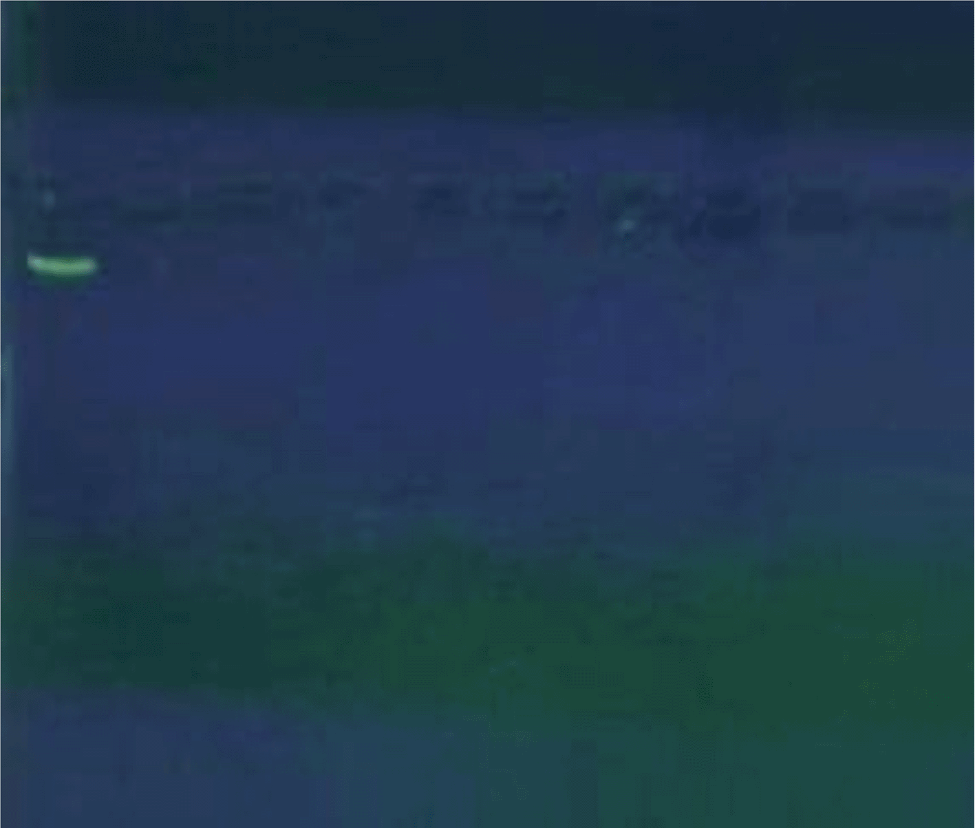 440eb626-bd32-4caa-b3cf-bf6f09d74d6c_figure2.gif