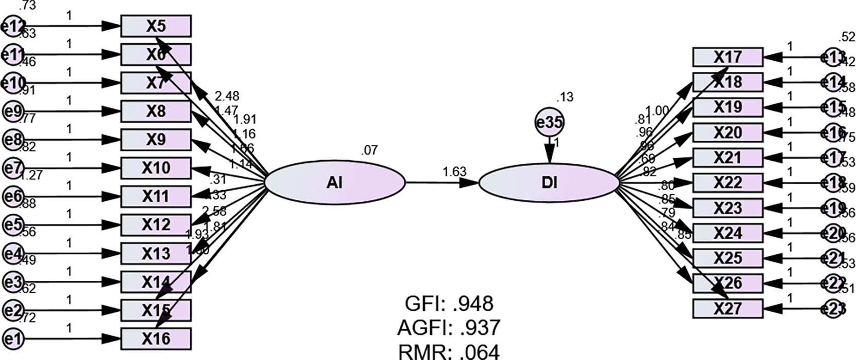 57e900e1-e450-43c6-a494-36cce98072da_figure2.gif