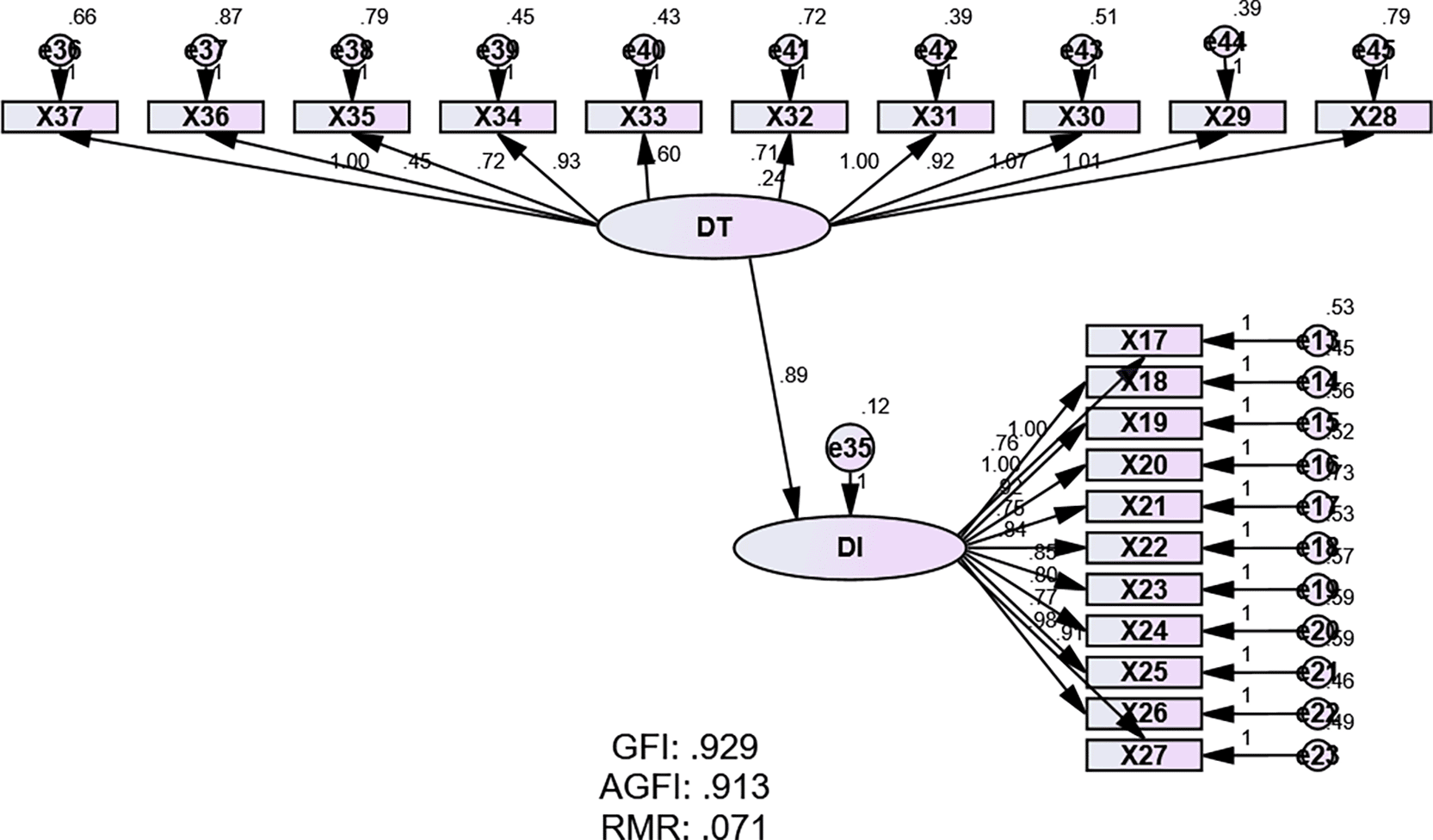 57e900e1-e450-43c6-a494-36cce98072da_figure4.gif