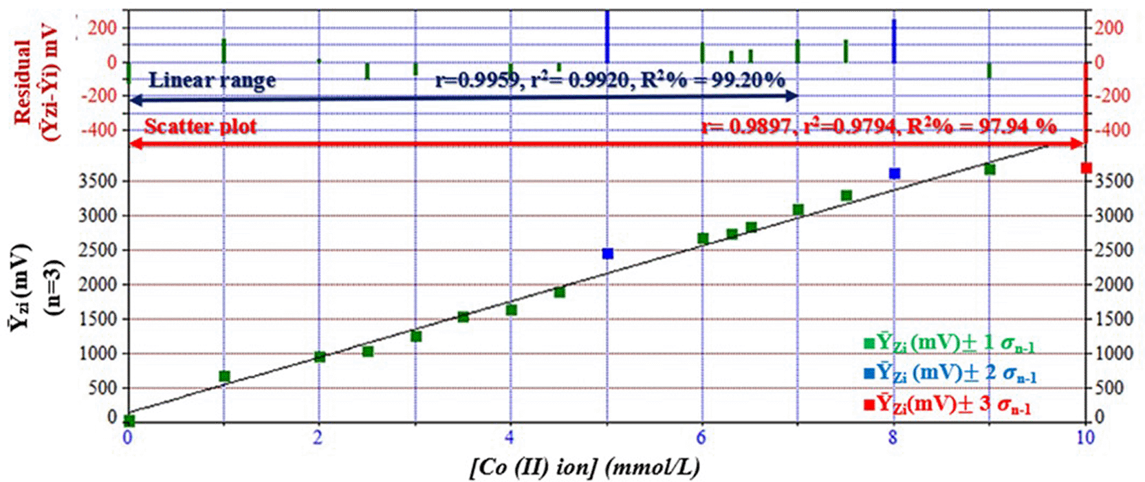 5b86c20b-6d49-47fb-ba42-52586f783f86_figure12.gif