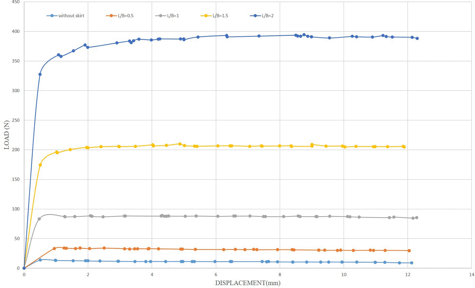 c34f9bc7-f358-41f9-8916-a76d7fbe162d_figure18.gif