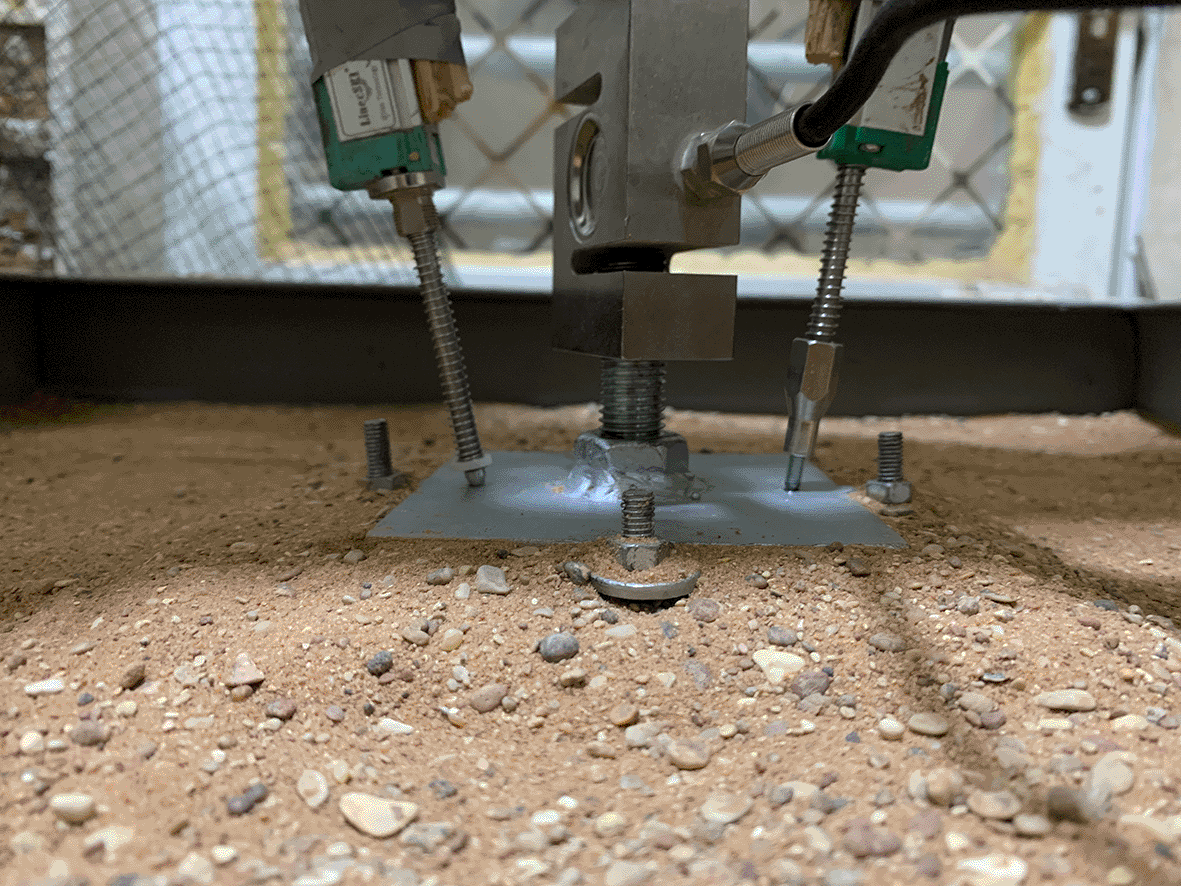 c34f9bc7-f358-41f9-8916-a76d7fbe162d_figure19.gif