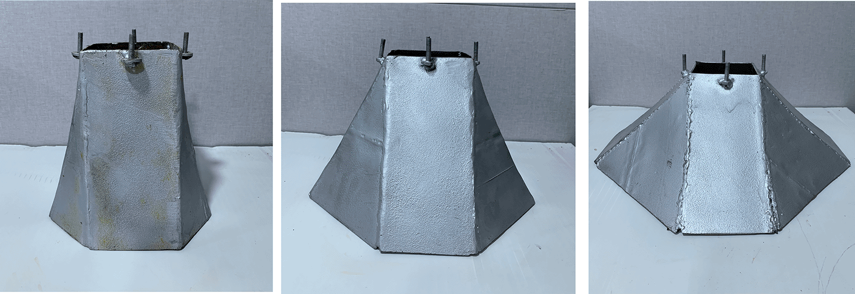 c34f9bc7-f358-41f9-8916-a76d7fbe162d_figure7.gif