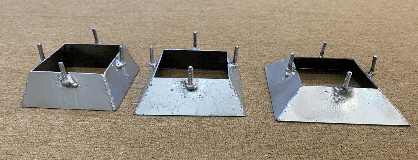 c34f9bc7-f358-41f9-8916-a76d7fbe162d_figure8.gif