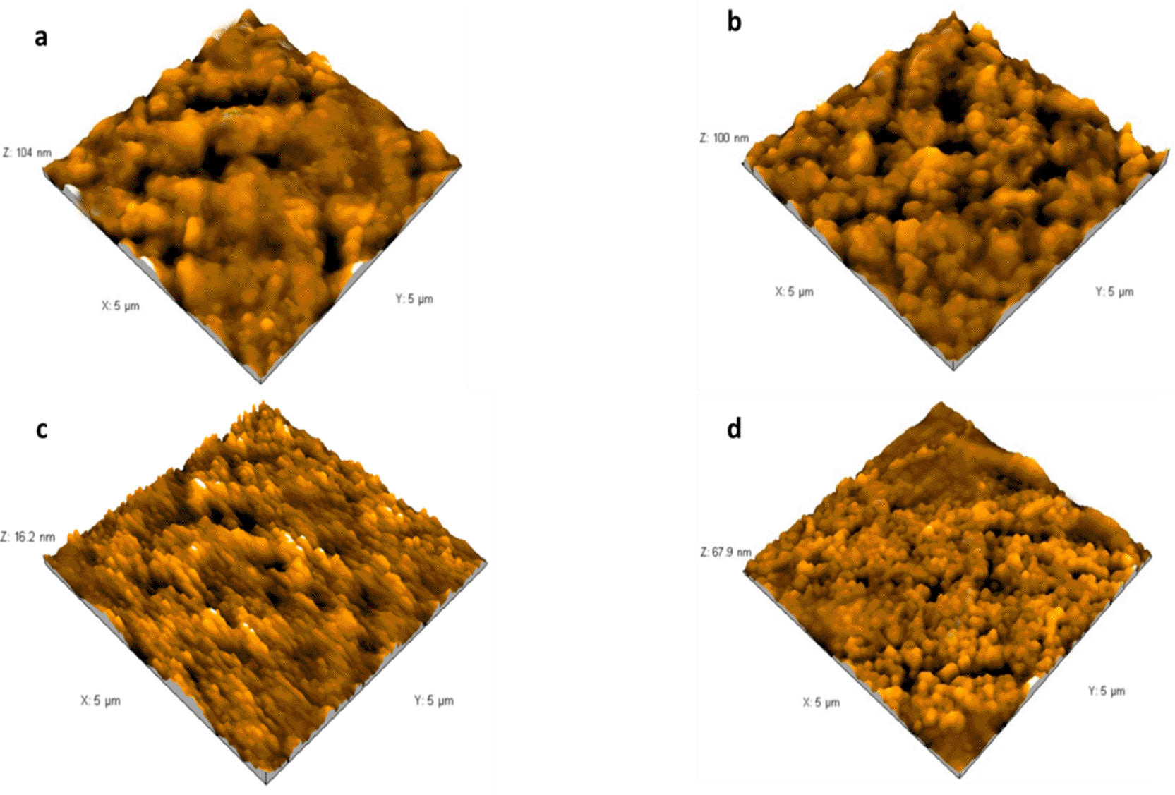 e6790250-7b01-423d-9c79-32afe69e86f7_figure1.gif
