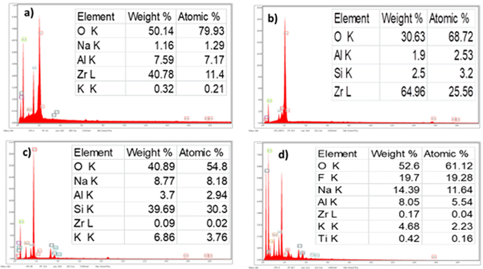 e6790250-7b01-423d-9c79-32afe69e86f7_figure3.gif