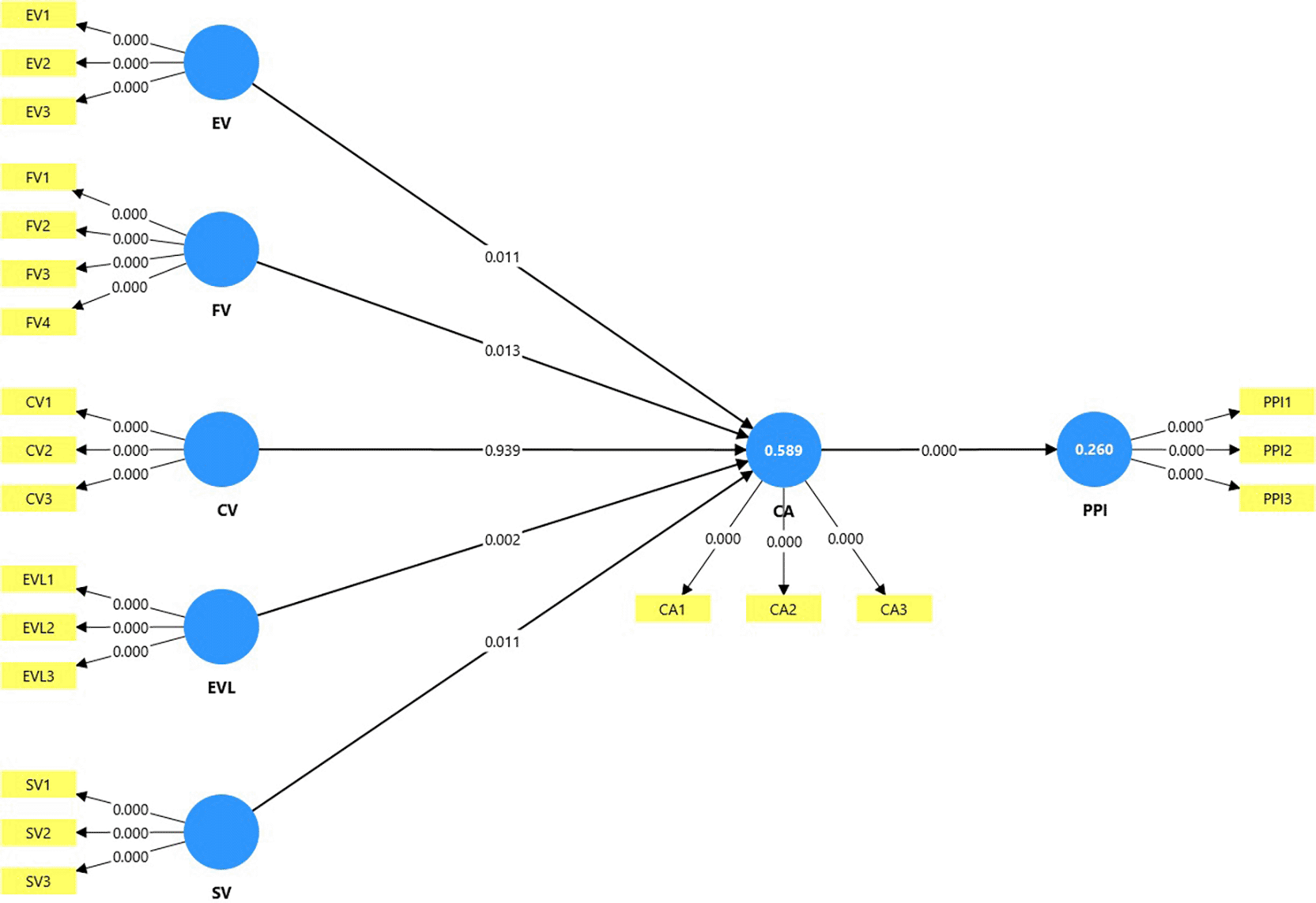 56b7b6fc-edd3-421c-be54-635895ae0cb5_figure2.gif