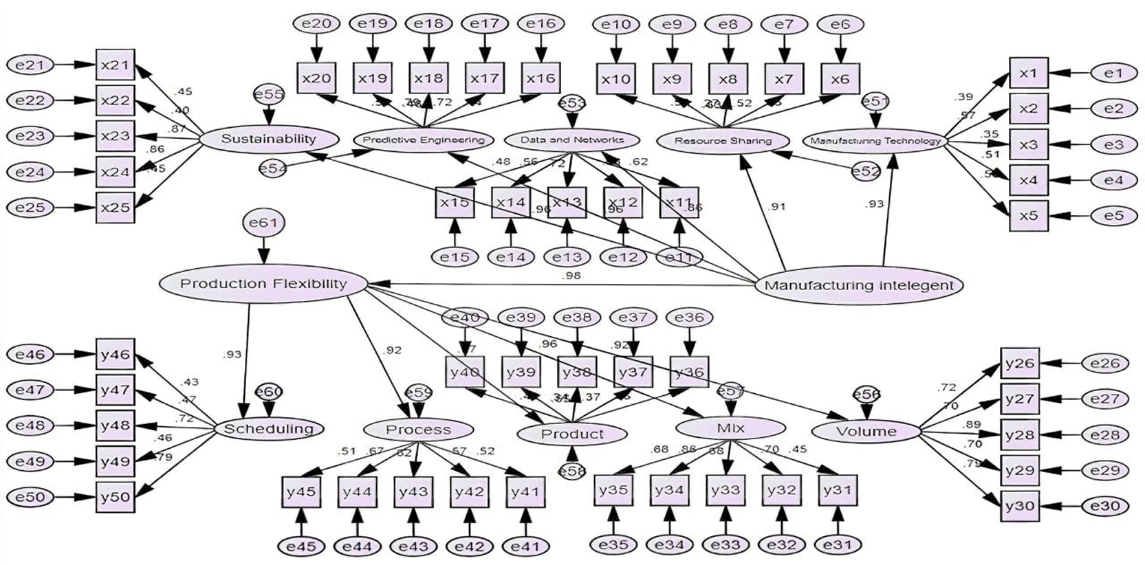 2bcee534-3d53-418a-a615-7998f22e10b1_figure4.gif
