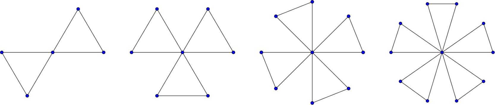 05d8565c-5cbe-4490-8731-ed3ffa6454b0_figure1.gif
