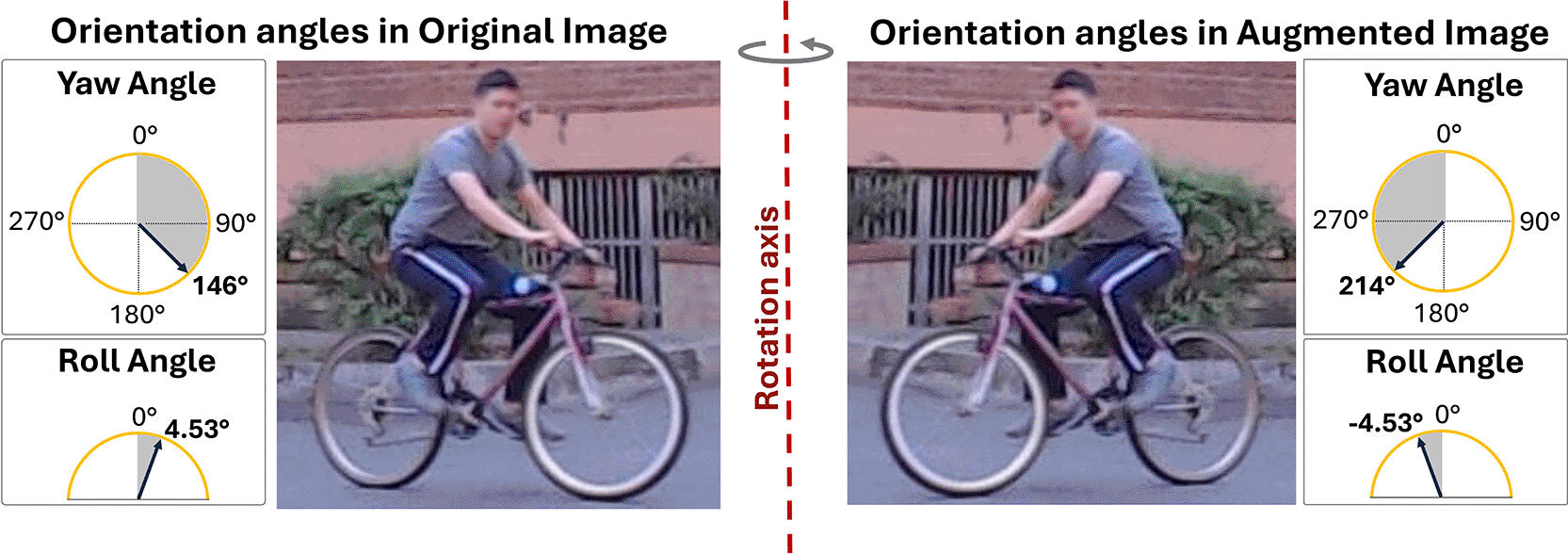 91a06d8a-217c-4e82-a684-5f62058a4302_figure6.gif