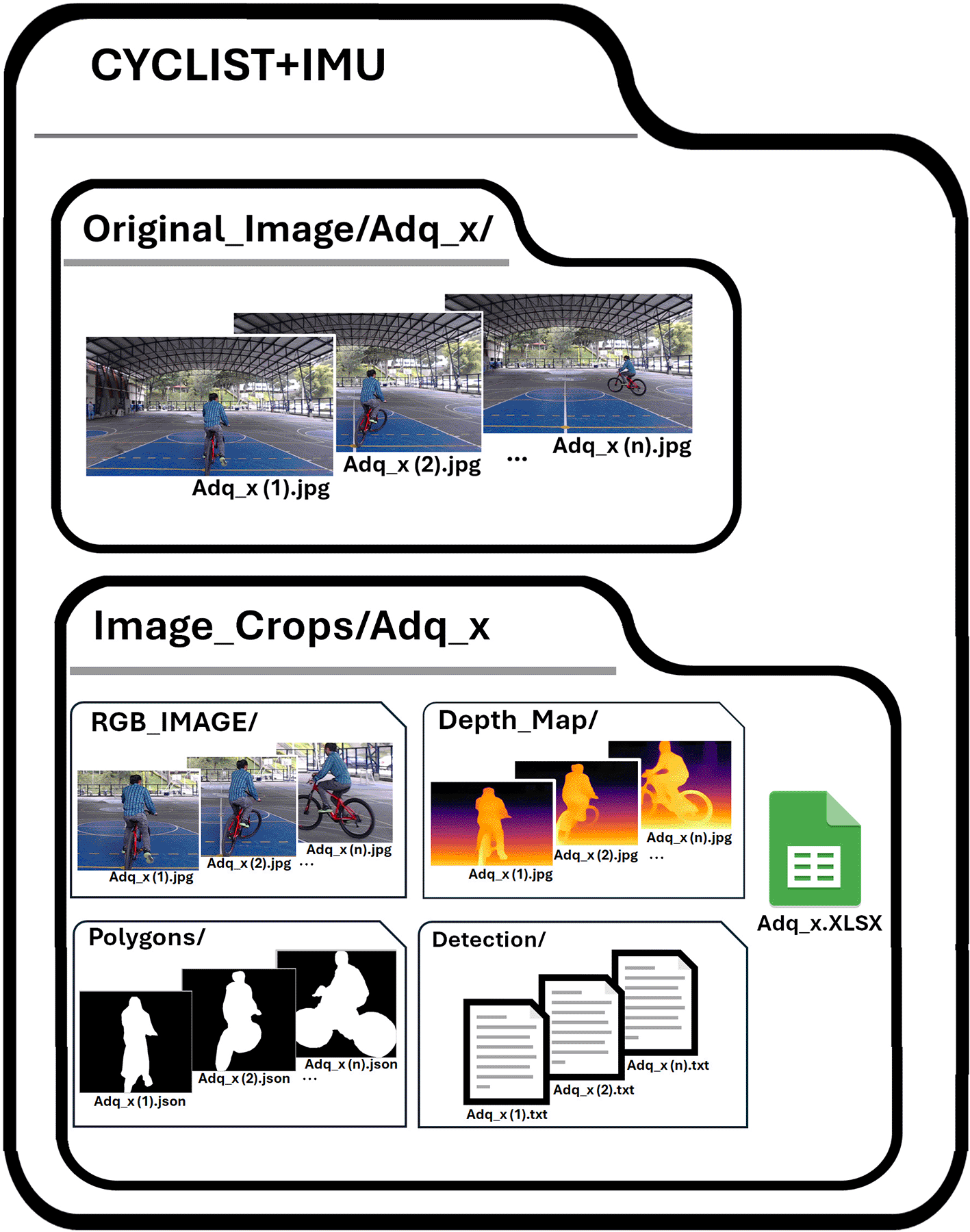 91a06d8a-217c-4e82-a684-5f62058a4302_figure7.gif