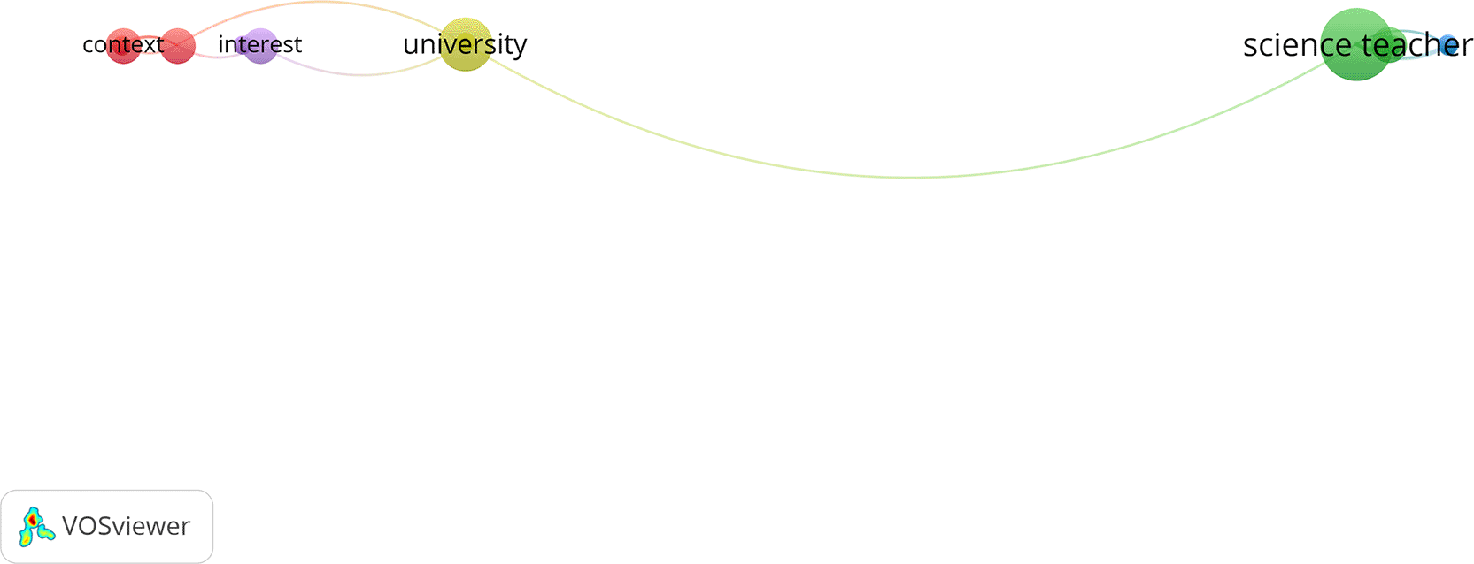 d97d421e-d2b9-4683-968f-8d7eac378eb4_figure3.gif