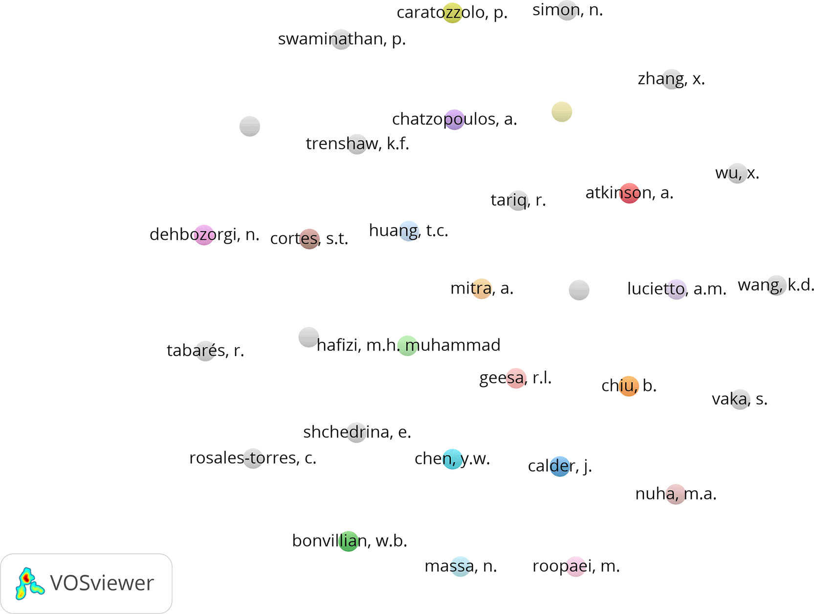 d97d421e-d2b9-4683-968f-8d7eac378eb4_figure4.gif