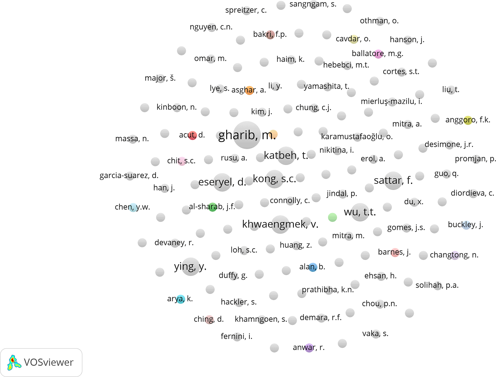 d97d421e-d2b9-4683-968f-8d7eac378eb4_figure5.gif