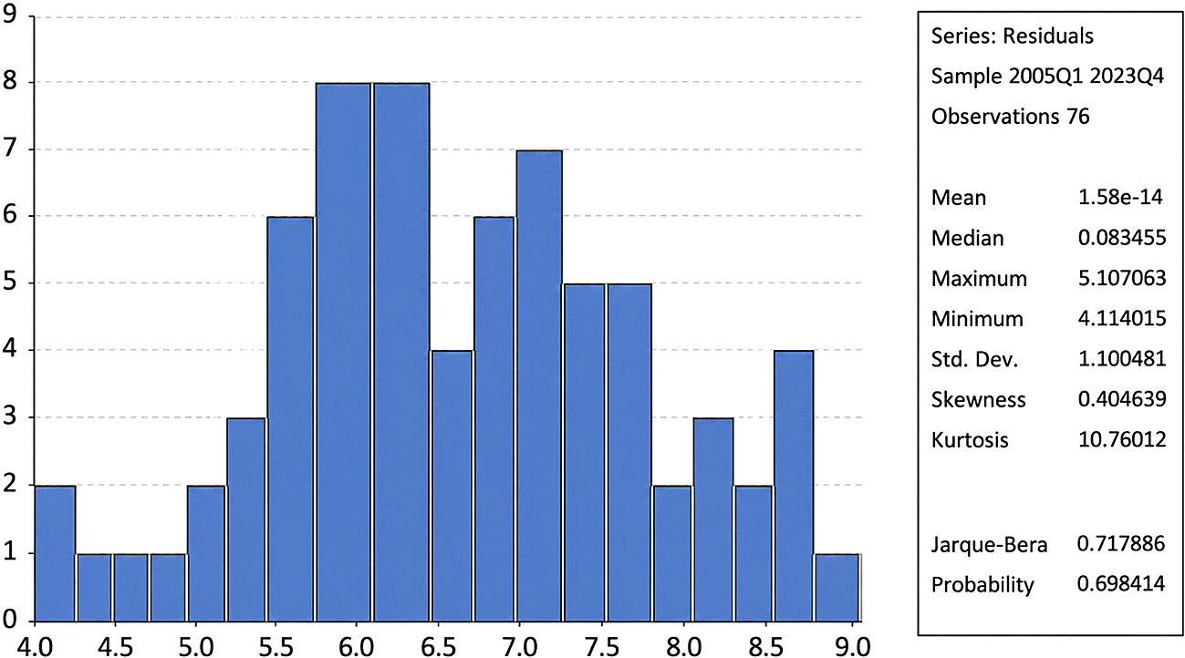 9c7191f3-1e2c-42a1-a5ba-6e2143fa77e9_figure2.gif