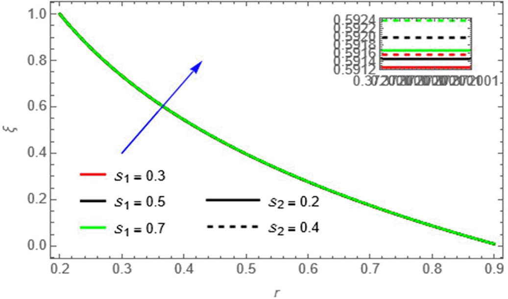 d1ad8952-b3da-465c-987b-804b326ccf5b_figure14.gif
