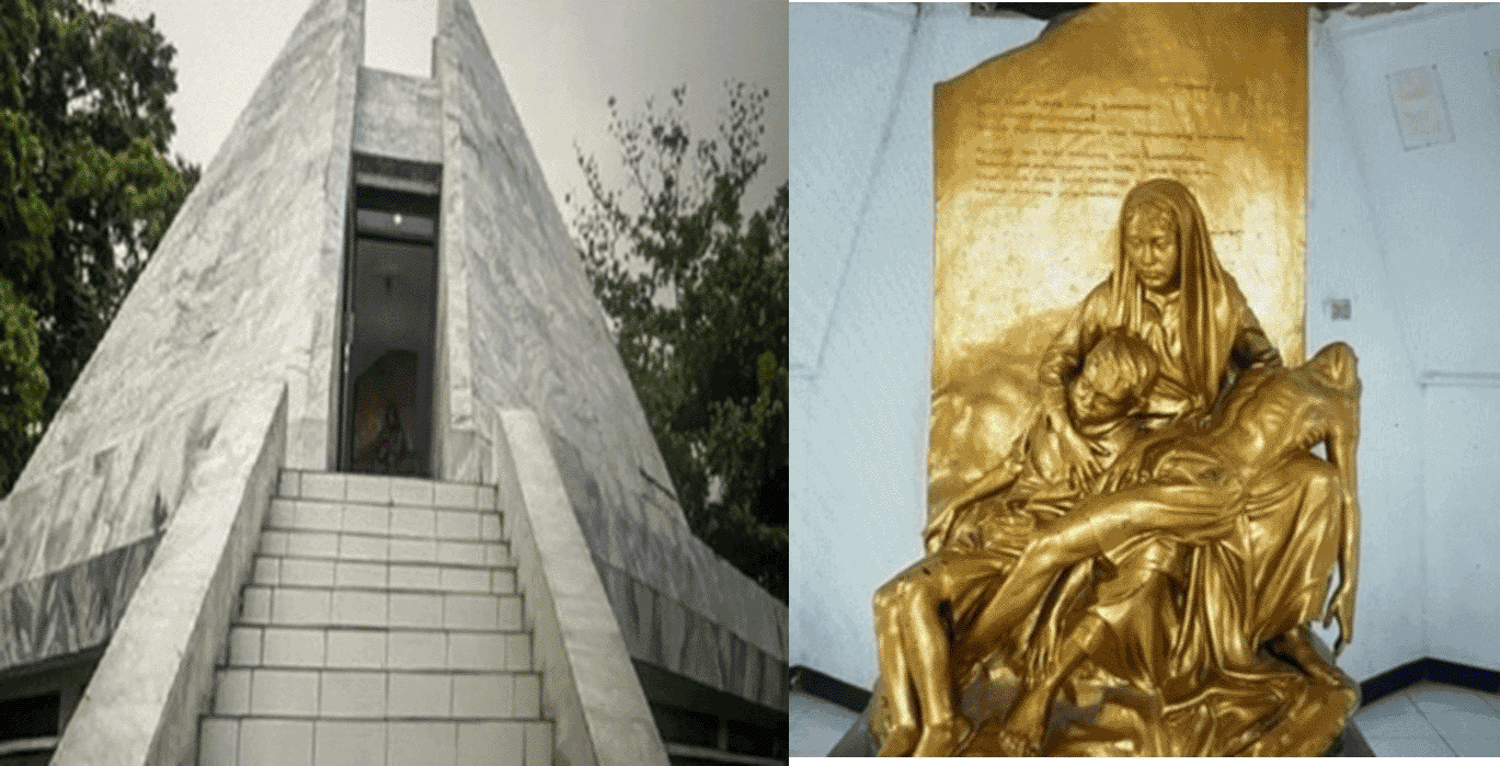 5acad12b-7e32-4725-8133-8b9cdc8a3e99_figure1.gif