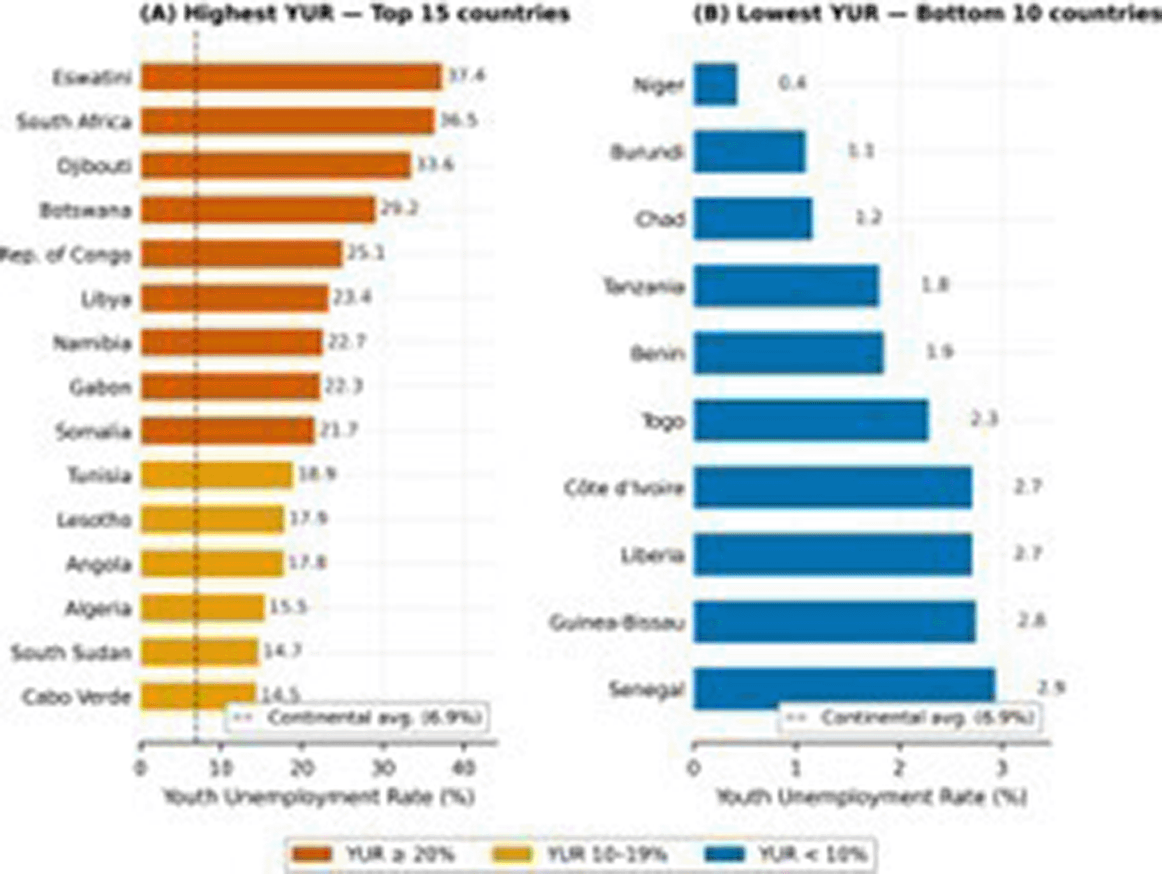 b820416e-f365-4e48-b2f1-3c2c3f7f518d_figure2.gif