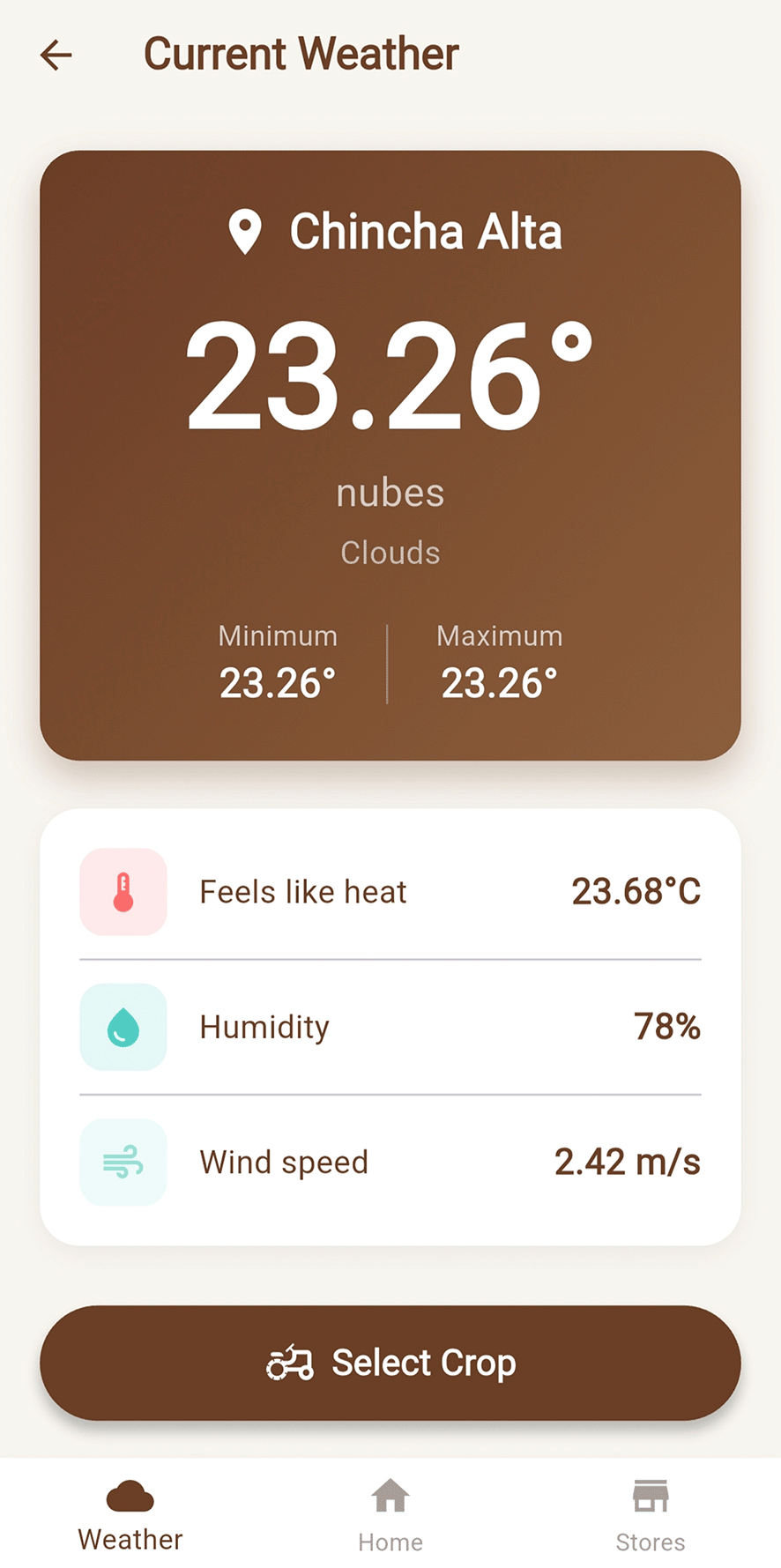 41f0d08d-74df-4ab2-9d48-97c50395f6f5_figure4.gif