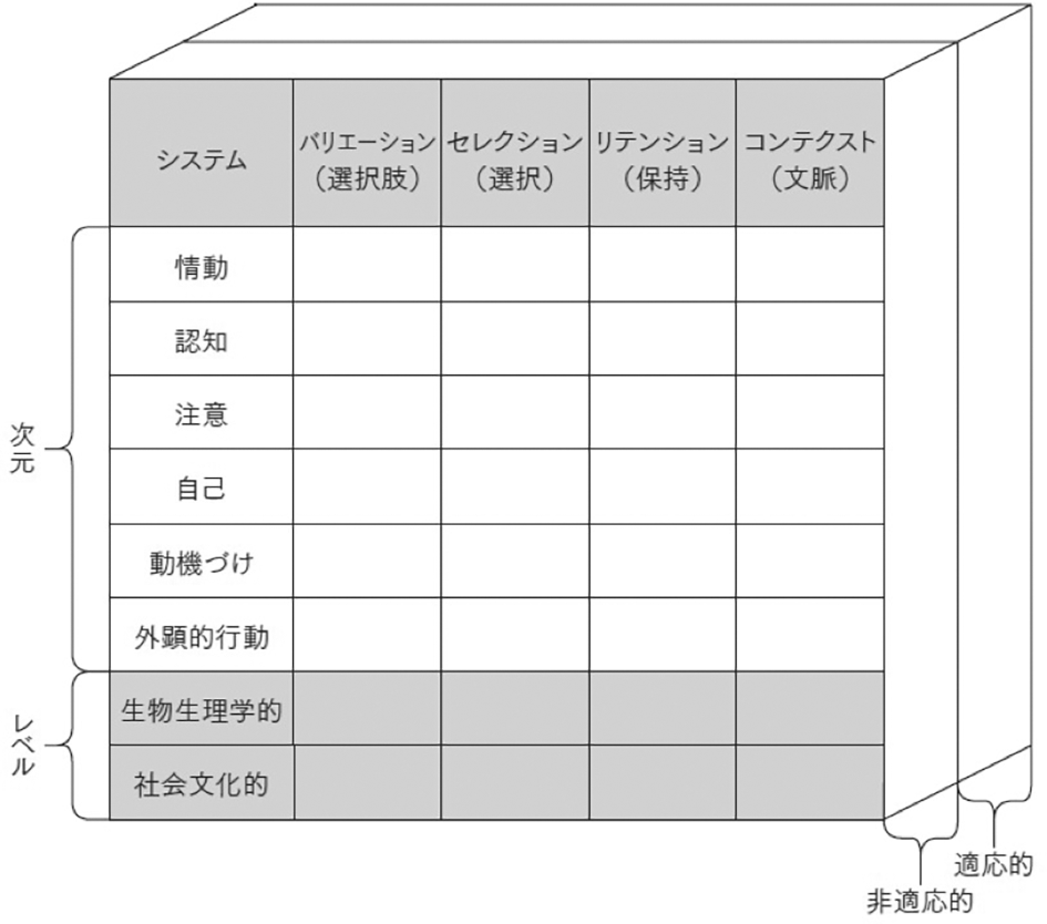ea585f56-30a4-420a-8455-0c266bcc221a_figure1.gif