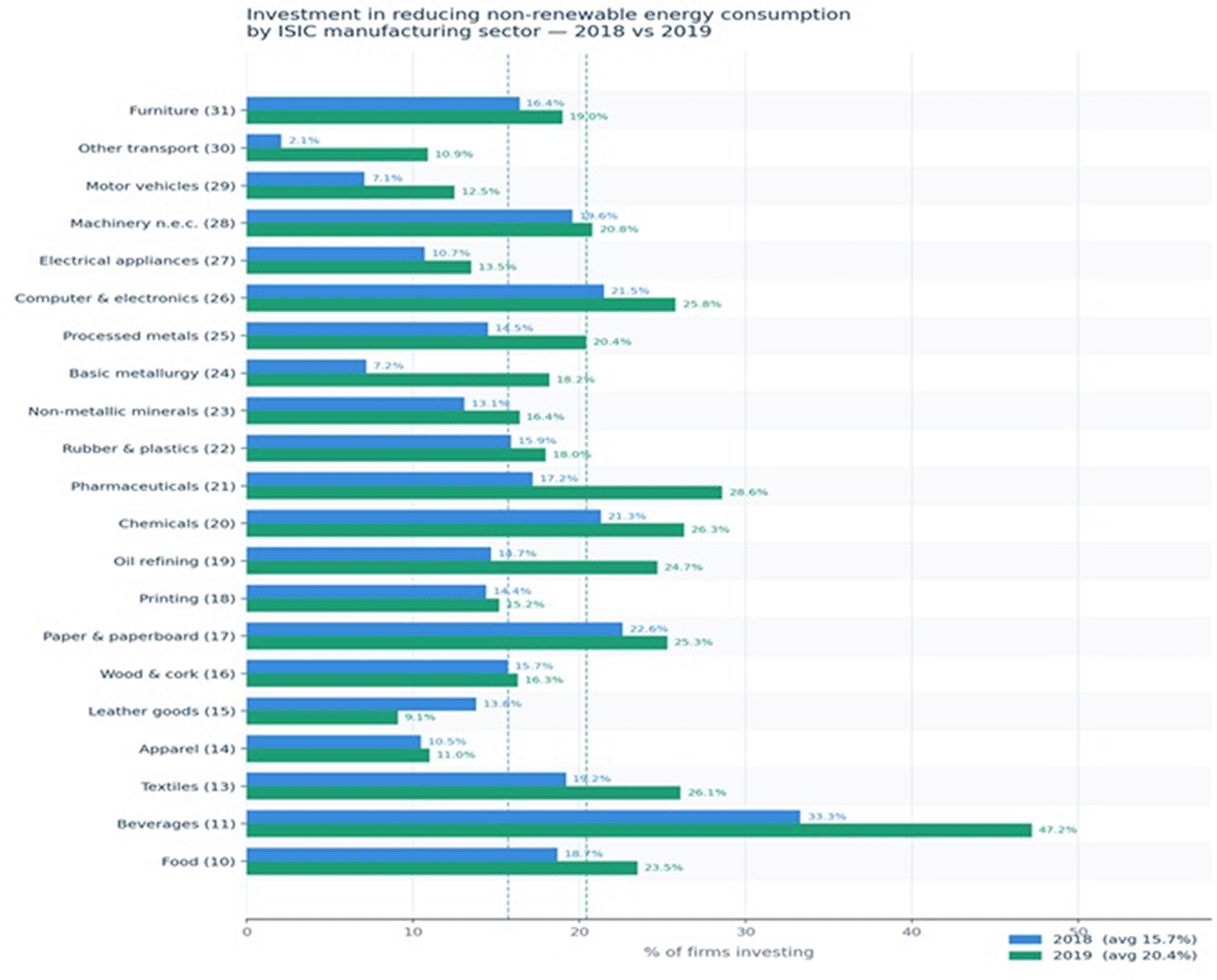 56841f2c-0d45-4b21-a08f-f13815dc6f10_figure1.gif