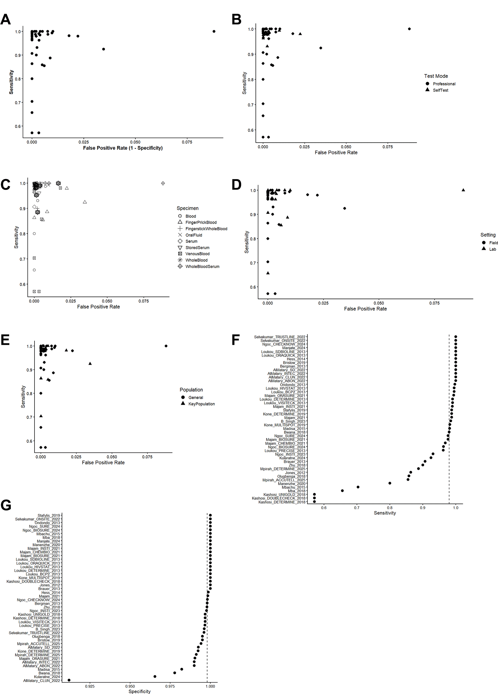 0c317b4d-2022-4d31-8f02-ab536fe141fe_figure3.gif