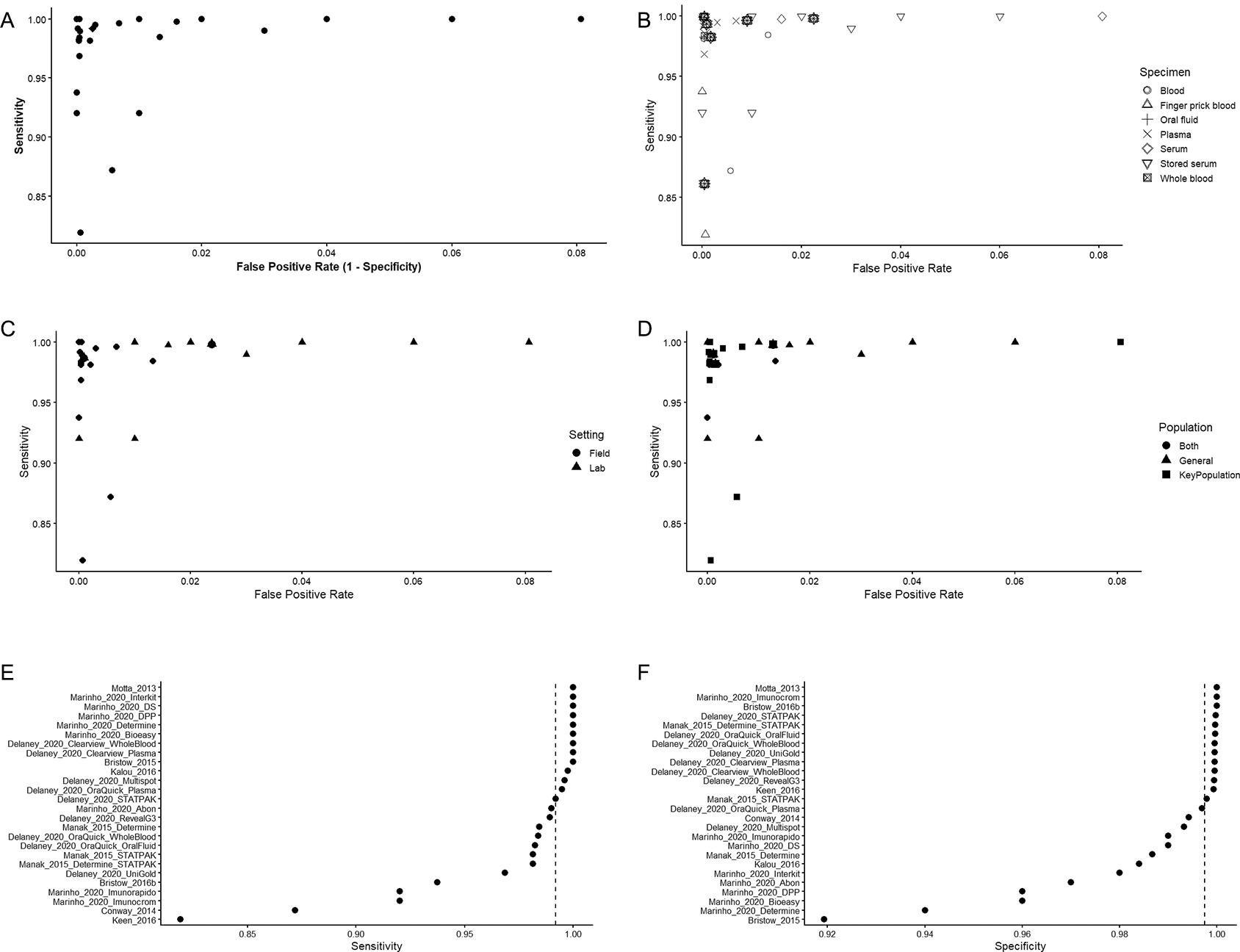 0c317b4d-2022-4d31-8f02-ab536fe141fe_figure4.gif