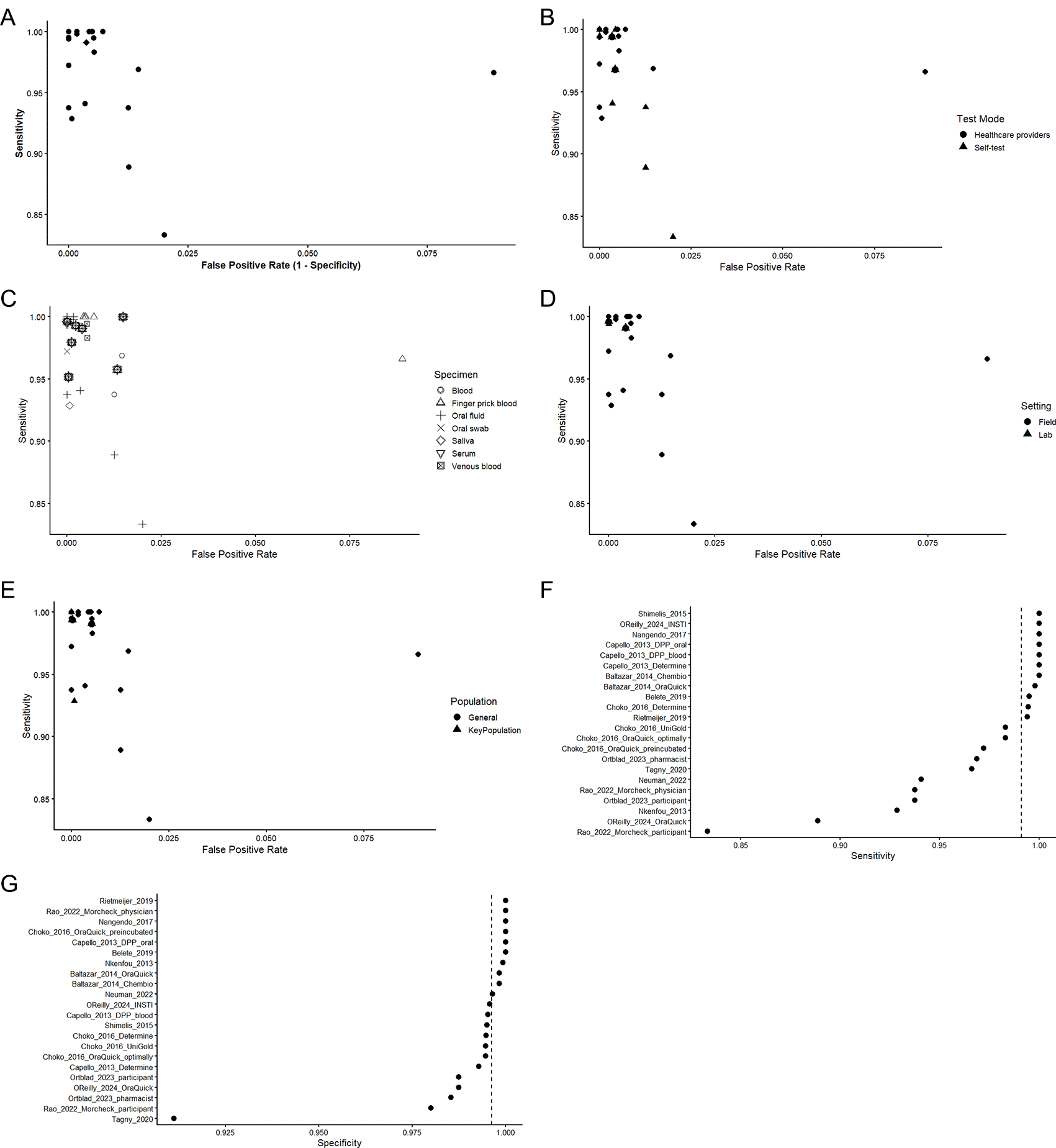 0c317b4d-2022-4d31-8f02-ab536fe141fe_figure6.gif