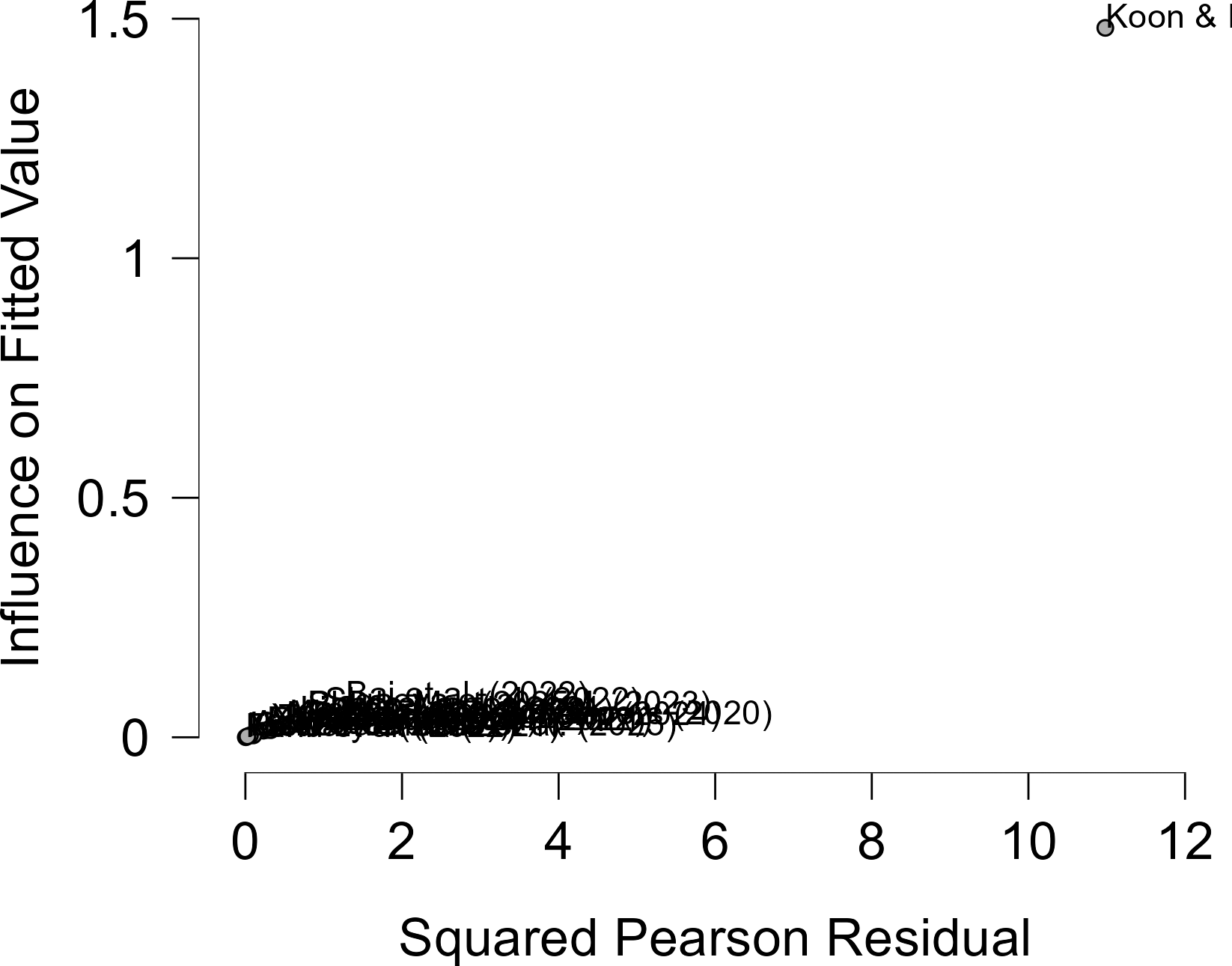 58835d85-108b-4ee8-9640-5f95f42d01a2_figure5.gif