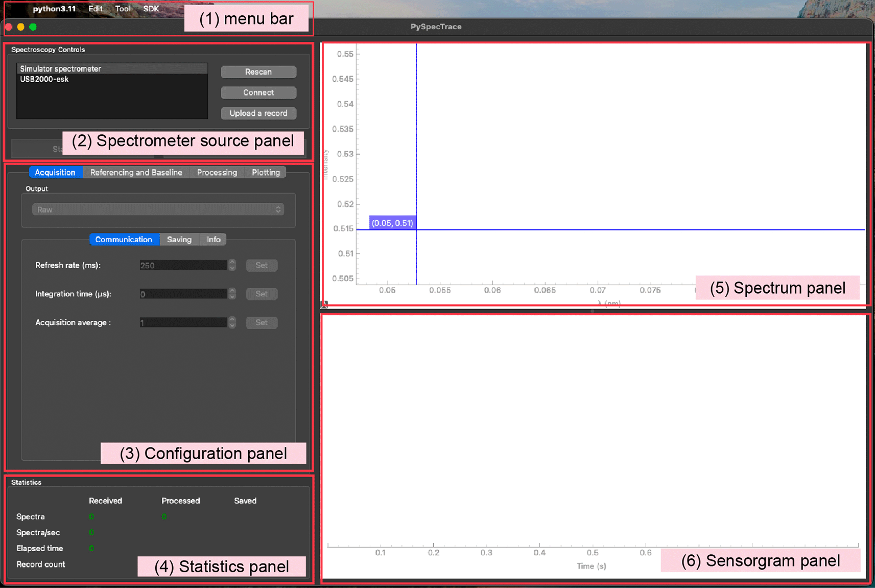 74a314a3-4090-43d3-9243-2f31d32672ce_figure2.gif