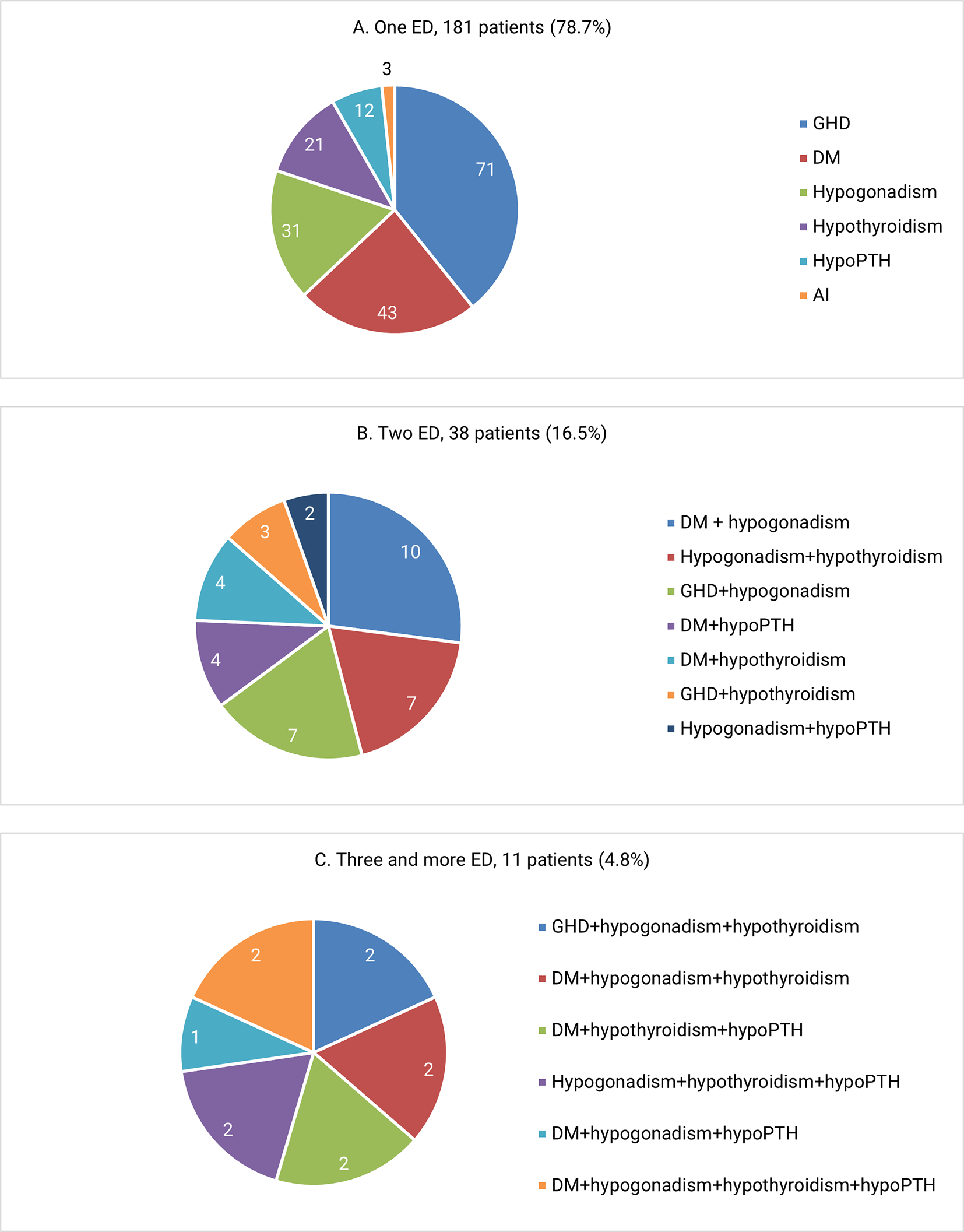 a2a88557-1ac4-4452-a22f-35a885363032_figure2.gif