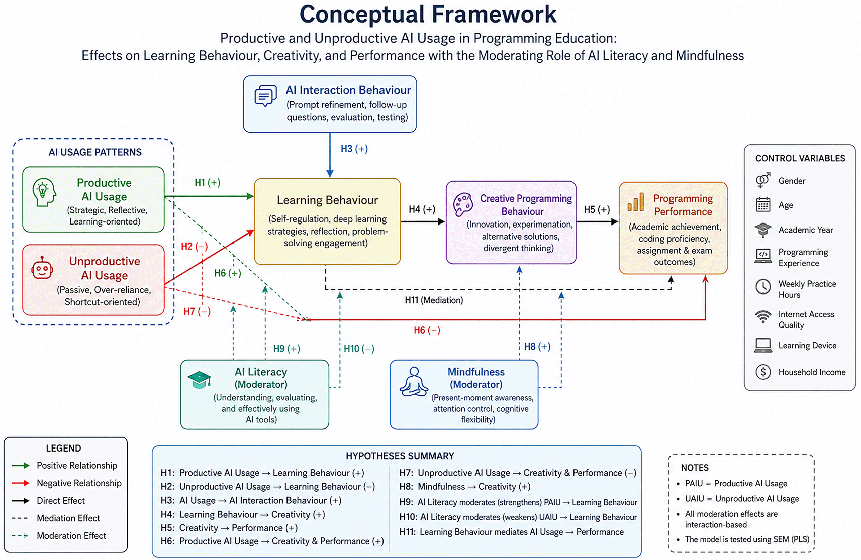 3cd74828-e0f7-471e-8b44-66f7f1954748_figure6.gif