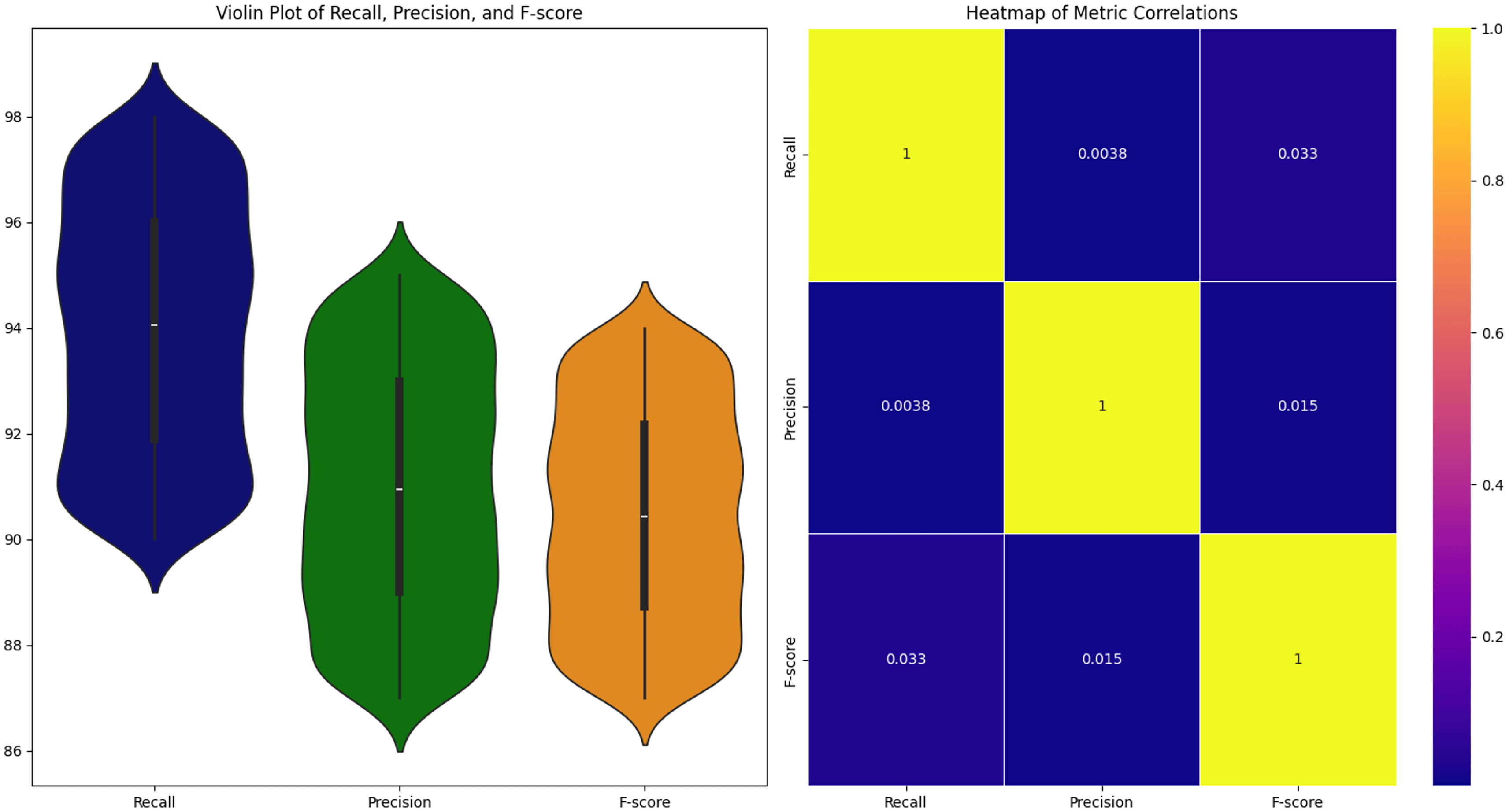 e8064d8a-91bb-4486-98a2-b01512d69de5_figure5.gif