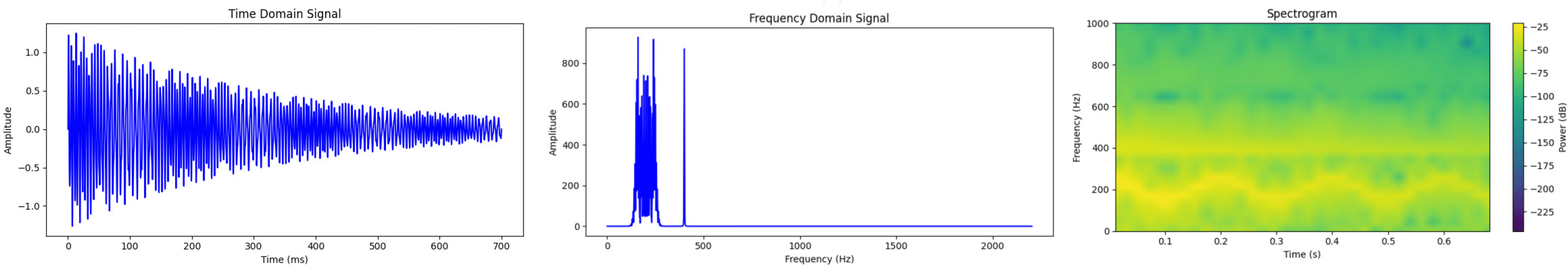 e8064d8a-91bb-4486-98a2-b01512d69de5_figure6.gif