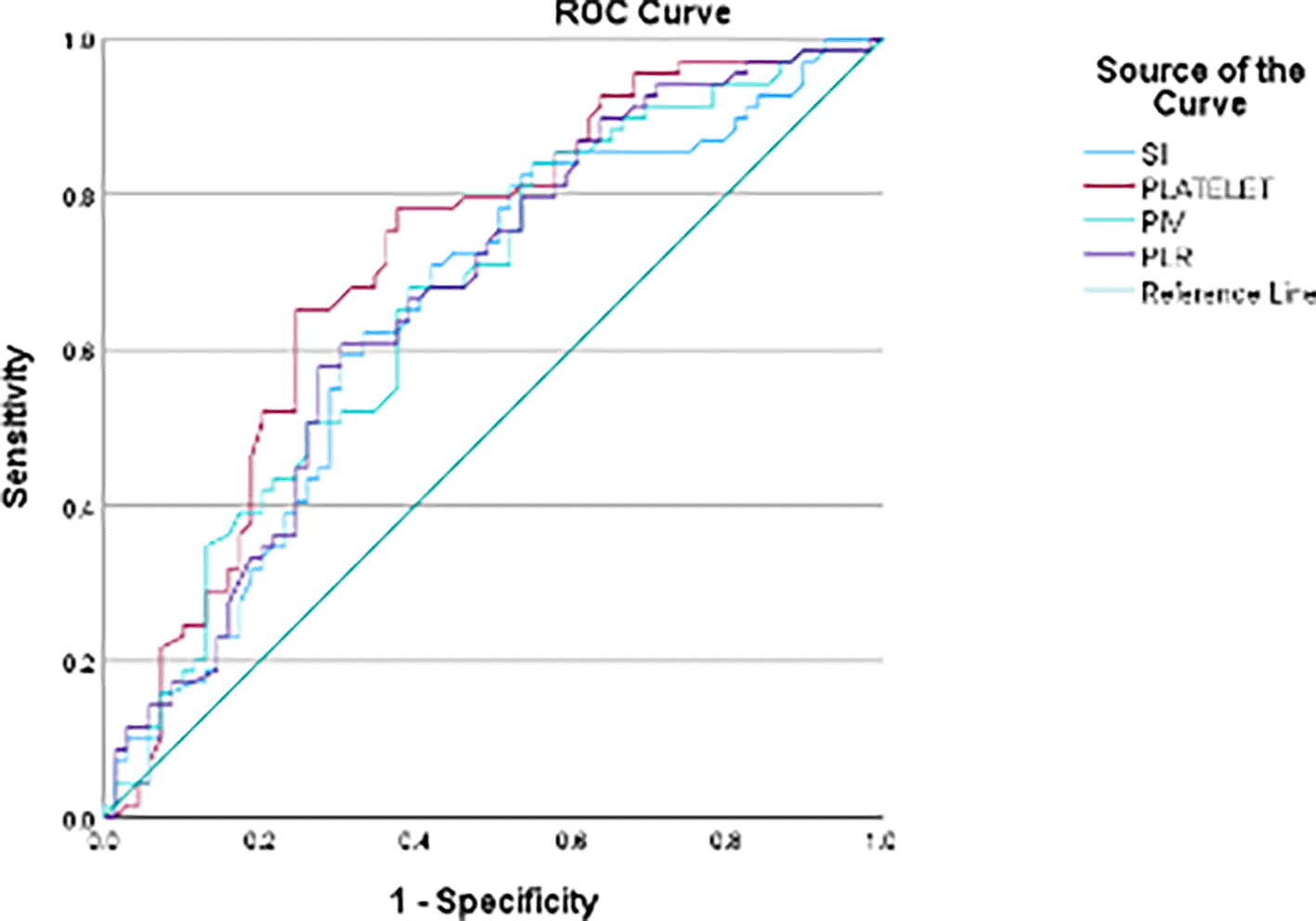 ee85e39f-2fe4-4b5a-a313-3e47e2508285_figure2.gif