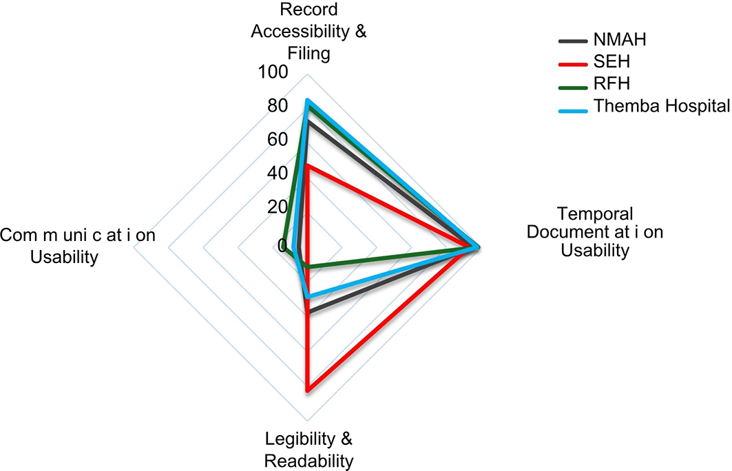 8b5ca333-f23b-4411-8ea7-6fdbf687094c_figure2.gif